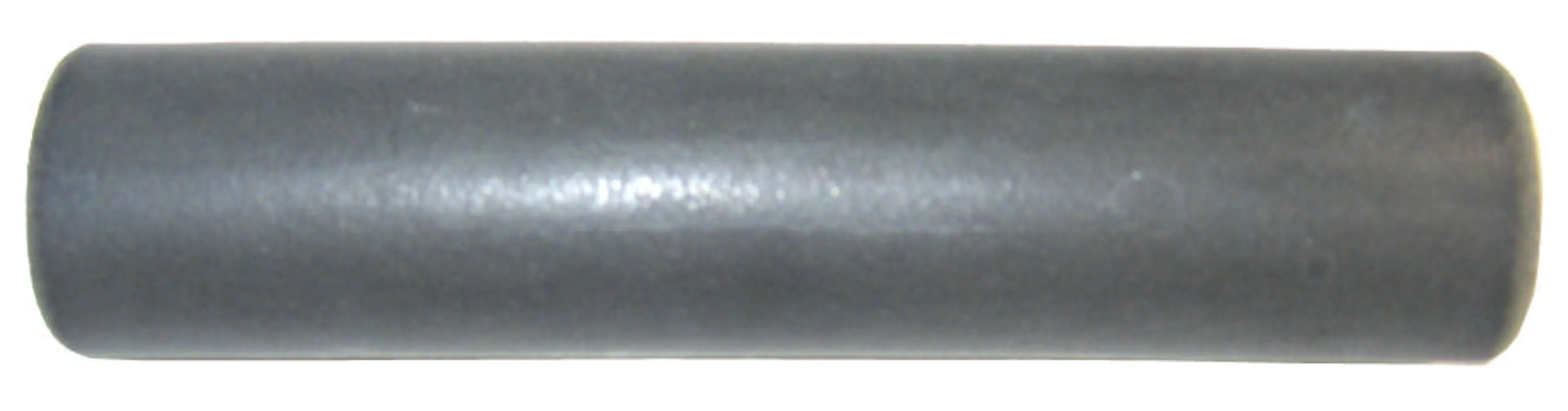 Holke Silicon Sort Holke Silicon Sort