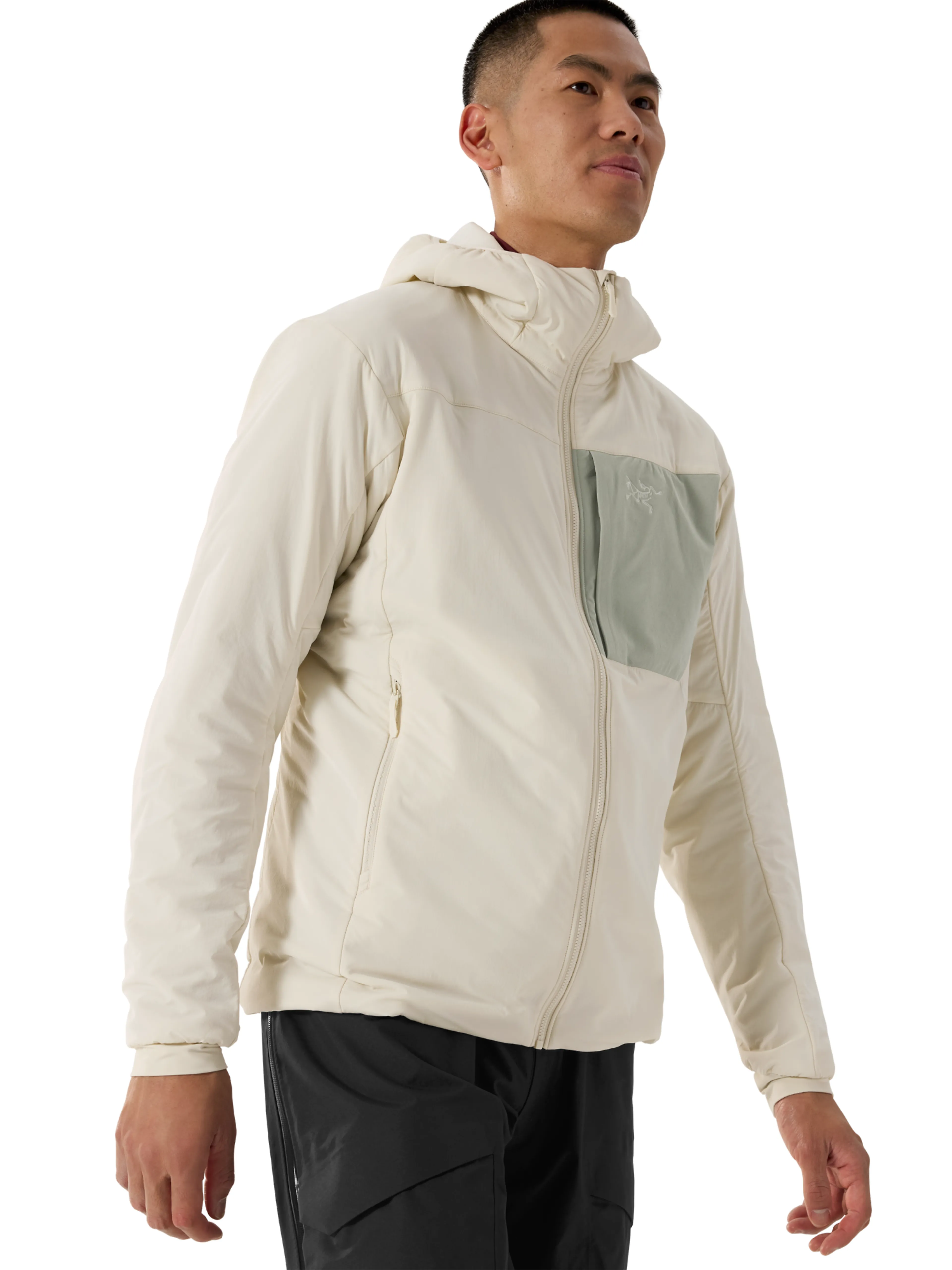 Proton Hoody M