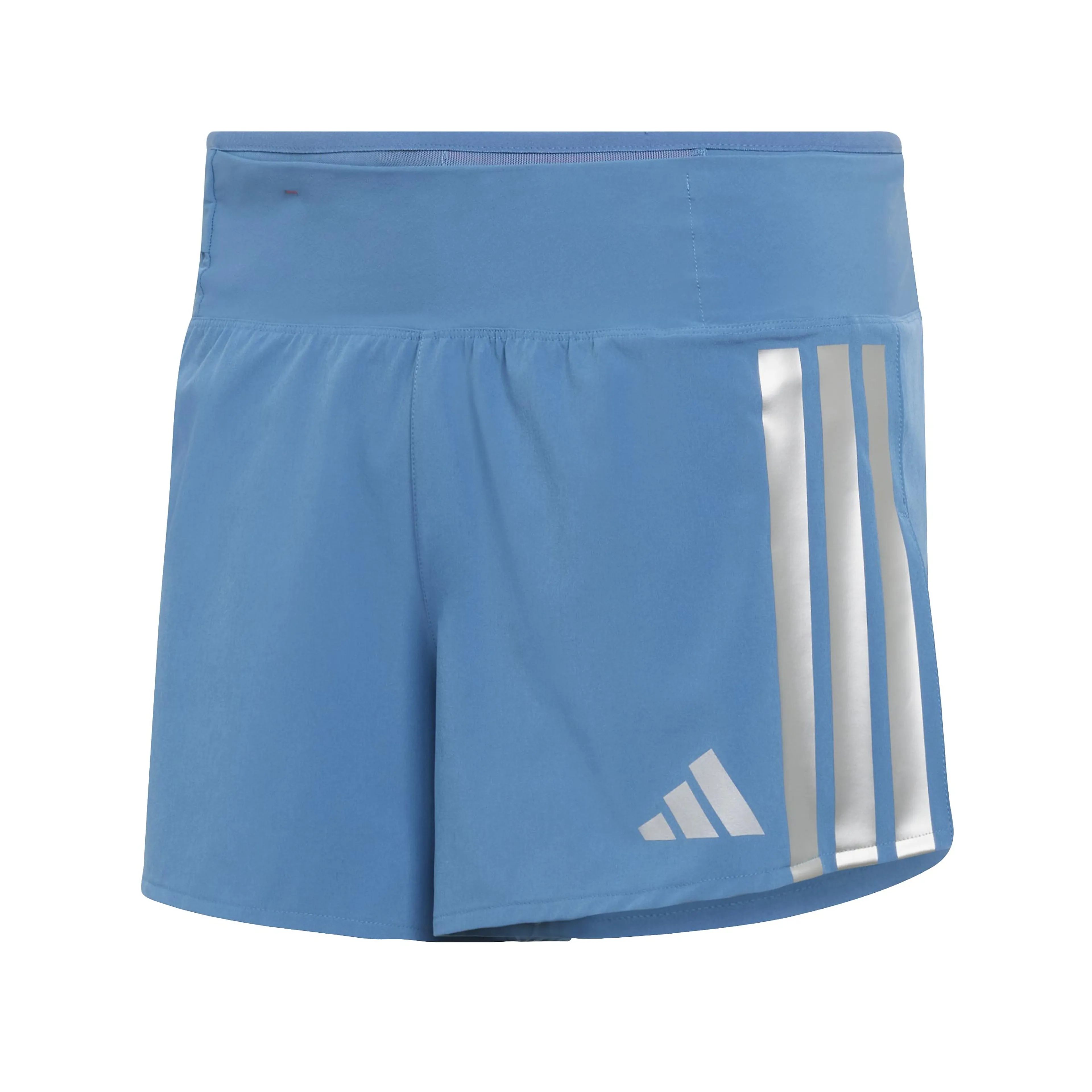 Adizero Ekiden 5” Gel Shorts 