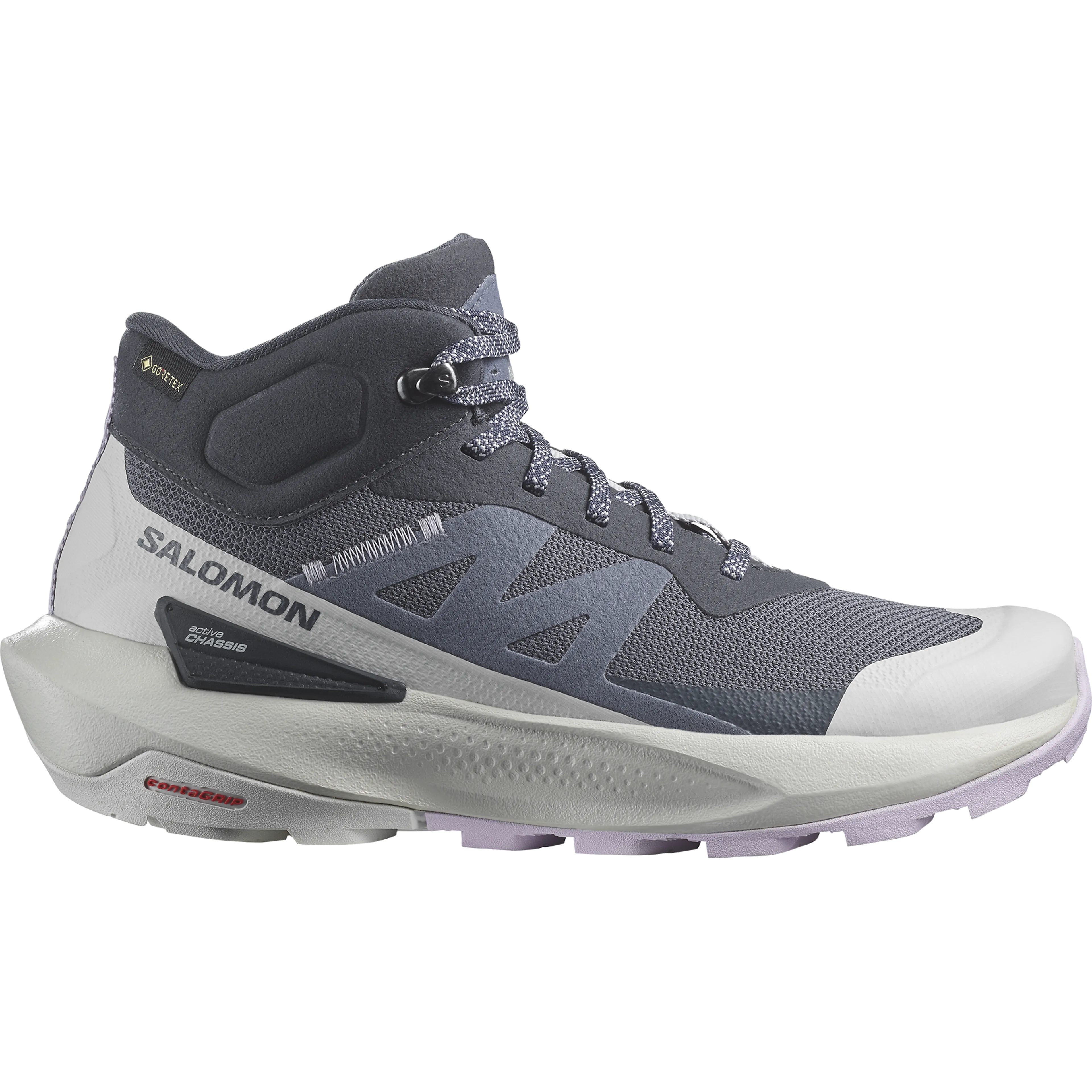 ELIXIR ACTIV MID GTX W ELIXIR ACTIV MID GTX W
