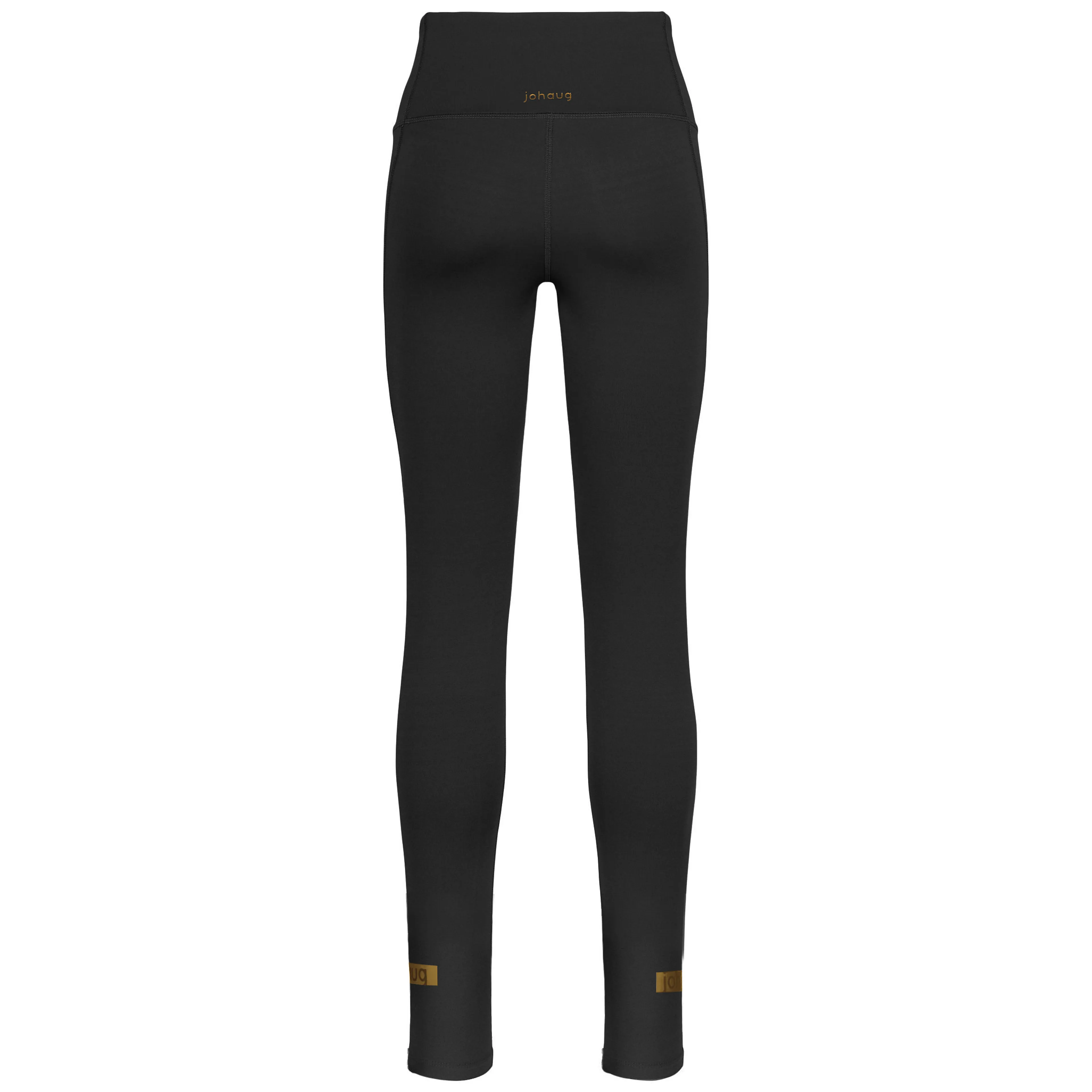 Aerial Woolmix 2.0 tights dame