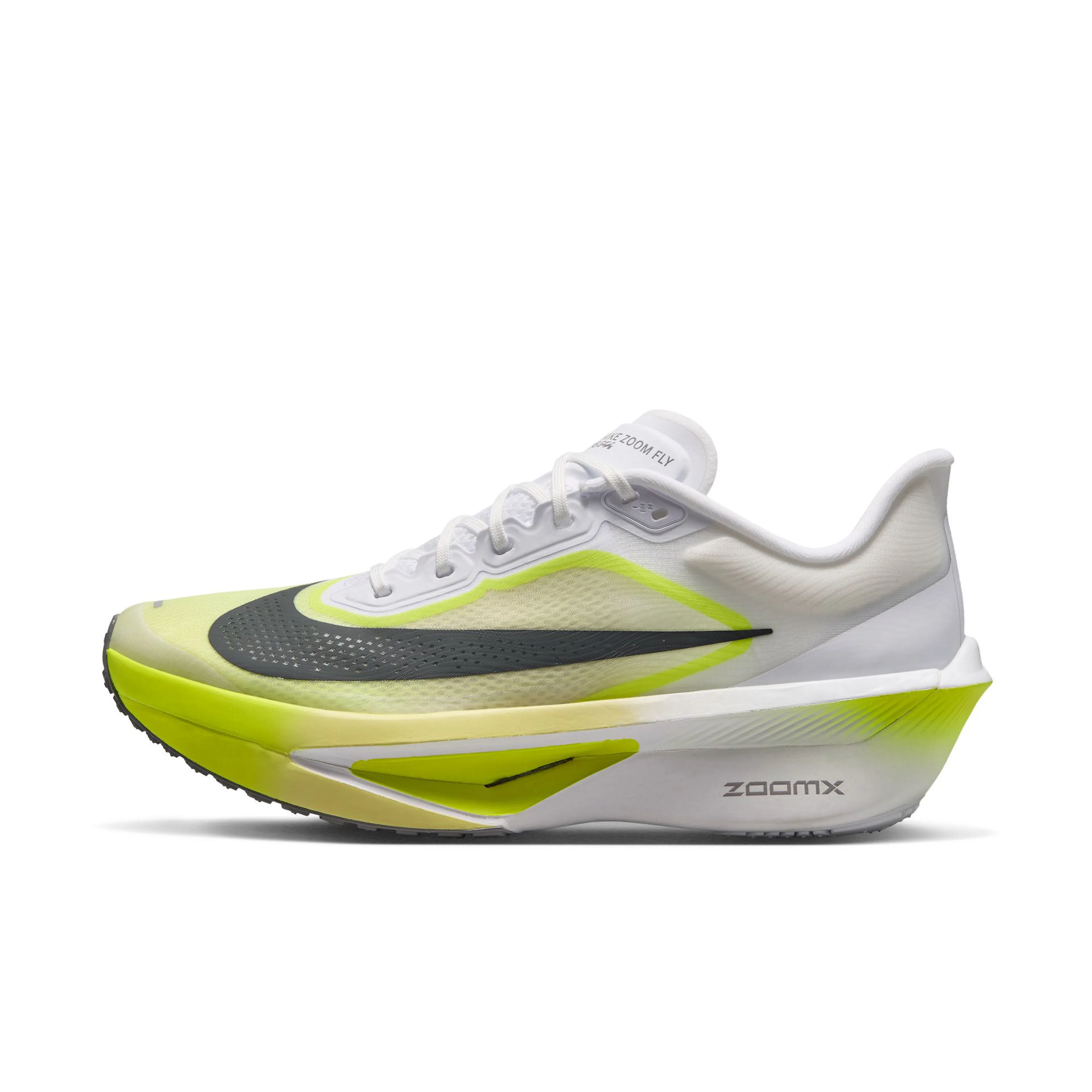 Zoom Fly 6 Men's Road Running