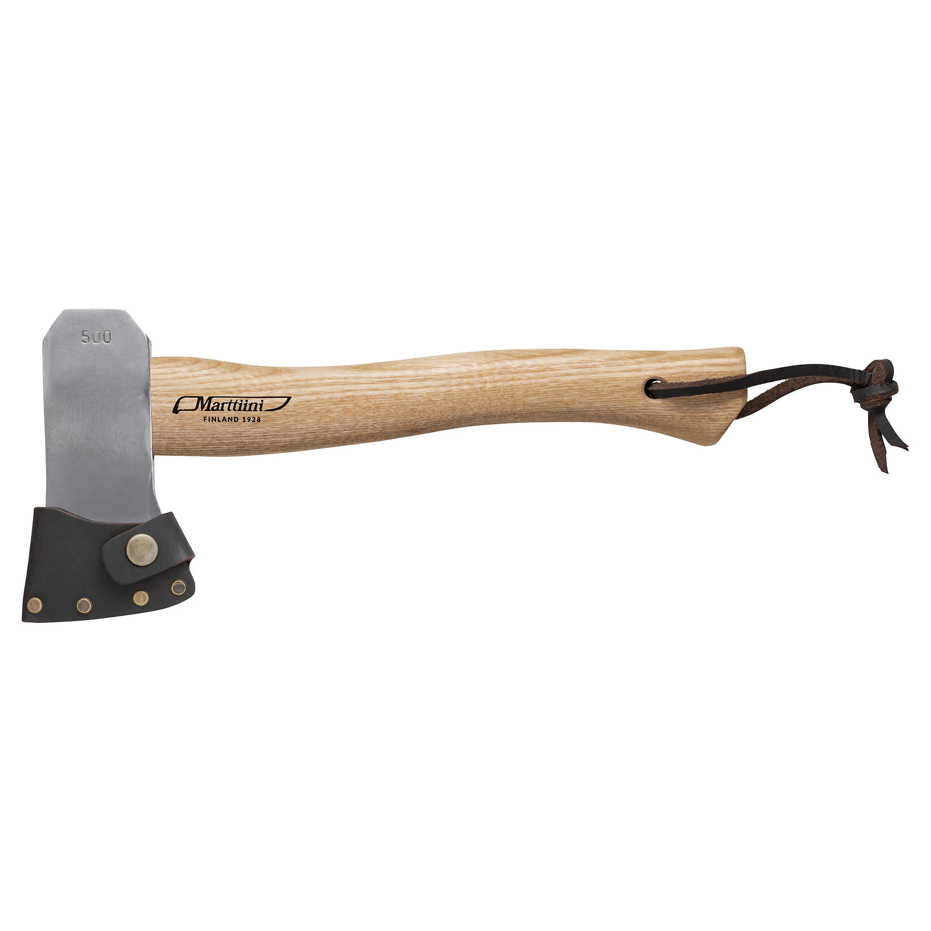 Trekking Axe 34cm