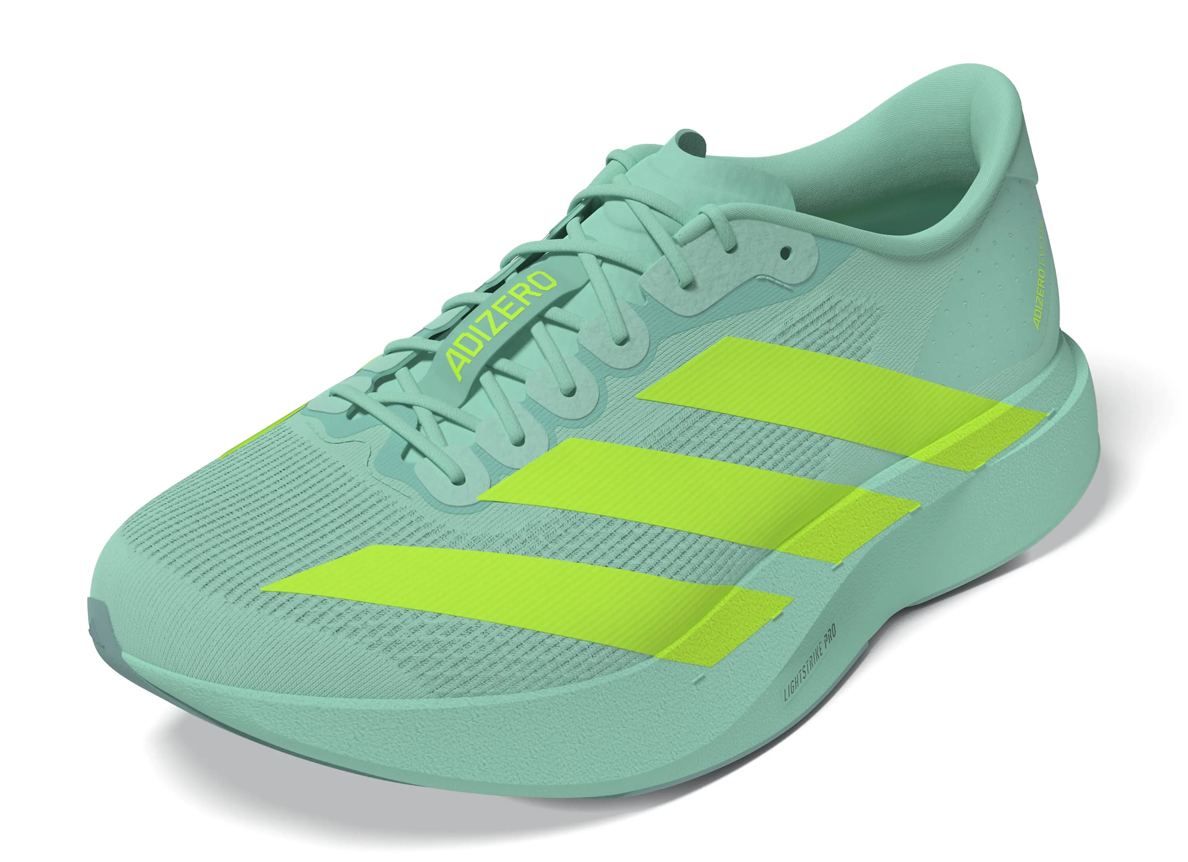 adizero Evo SL