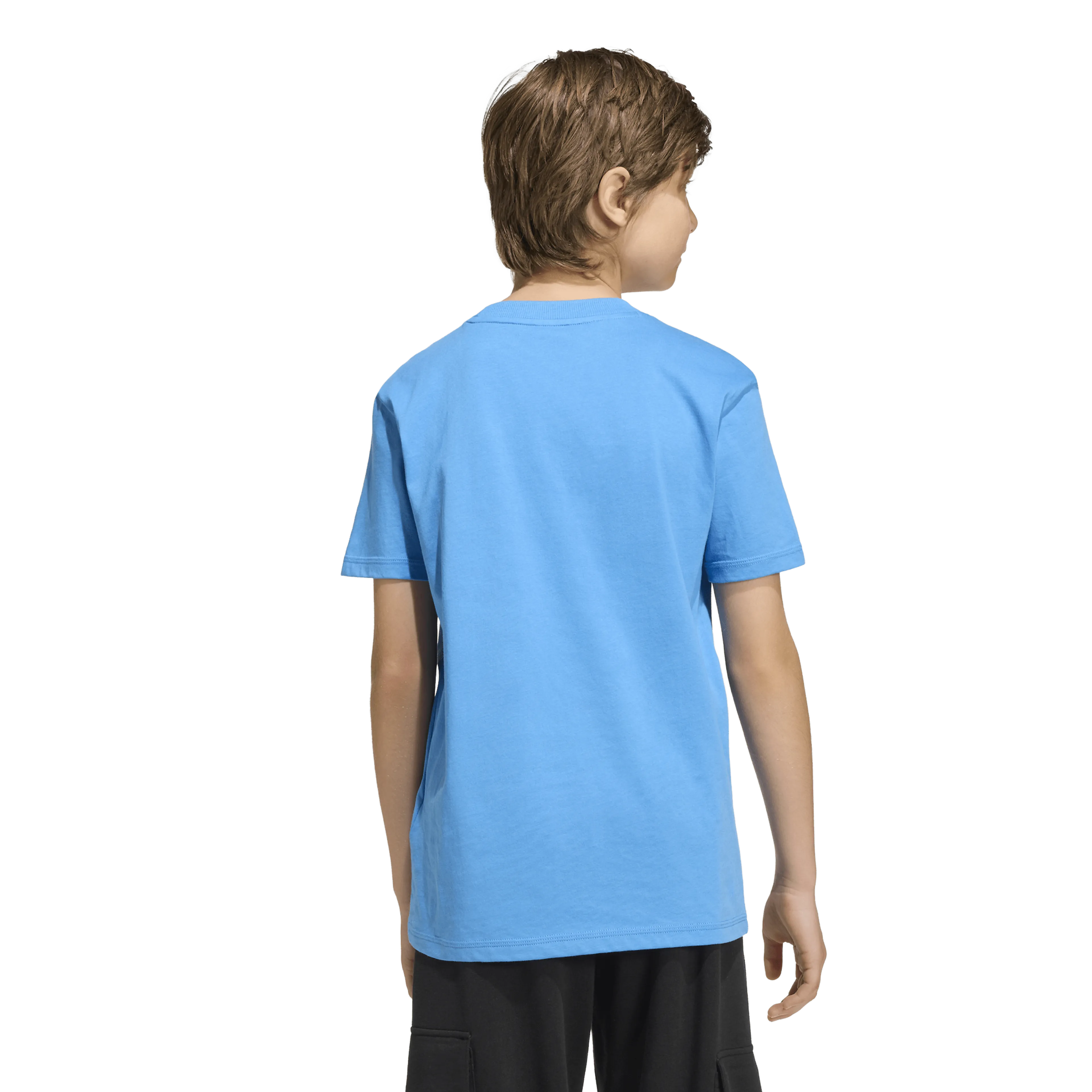 Essentials T-Shirt Junior