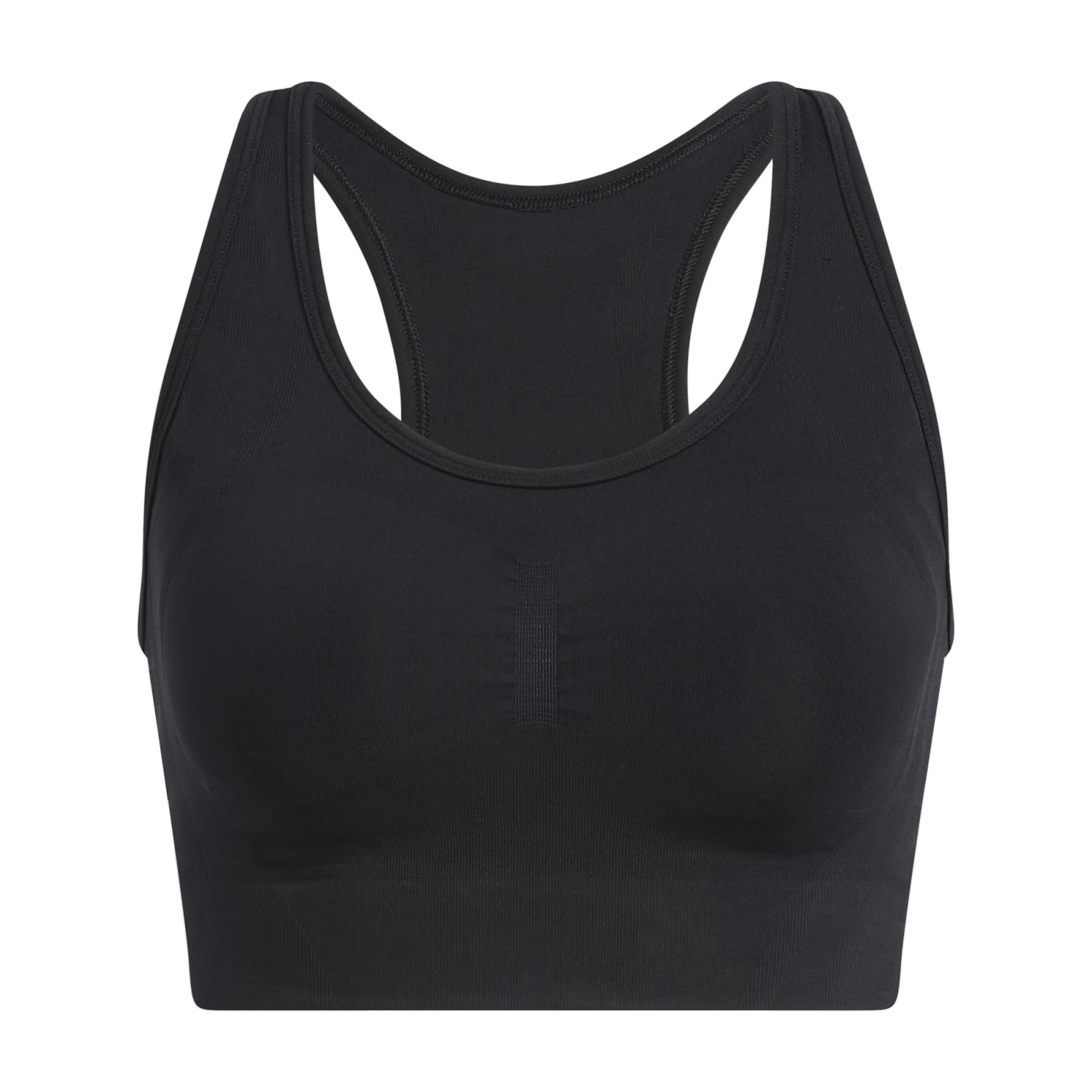Sculpt Medium-Support sports-BH dame