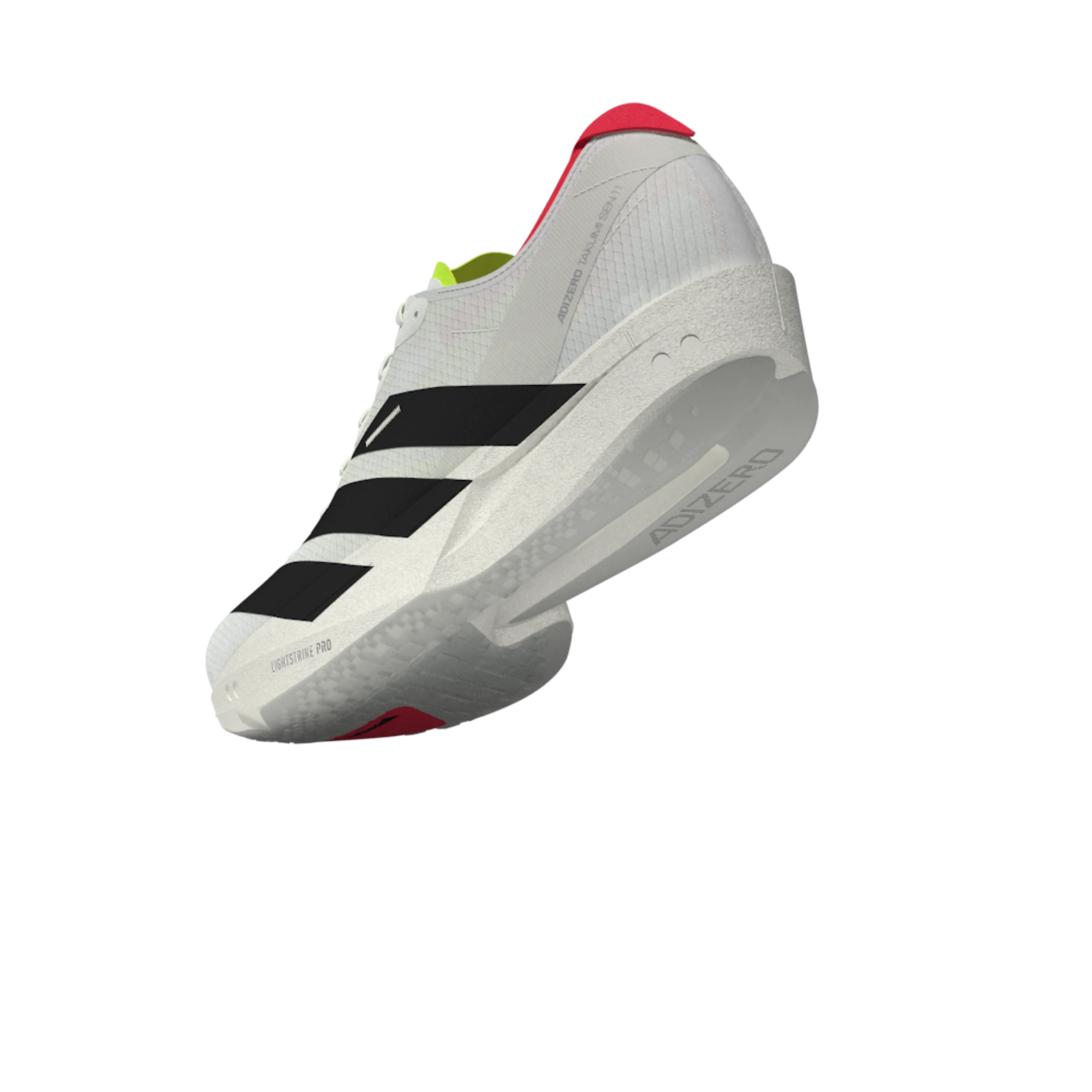 ADIZERO TAKUMI SEN 11 LØPESKO