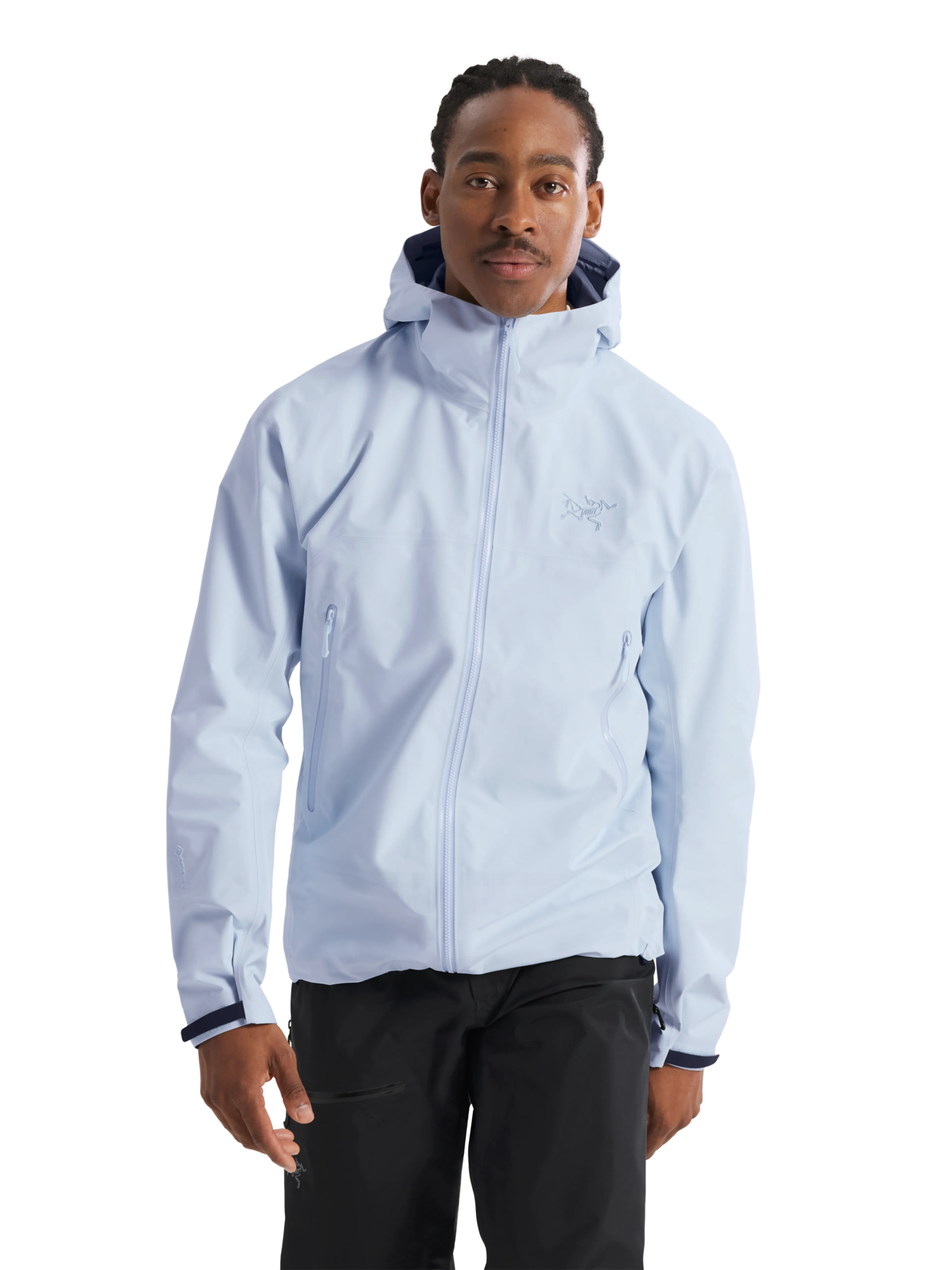 Beta Jacket M