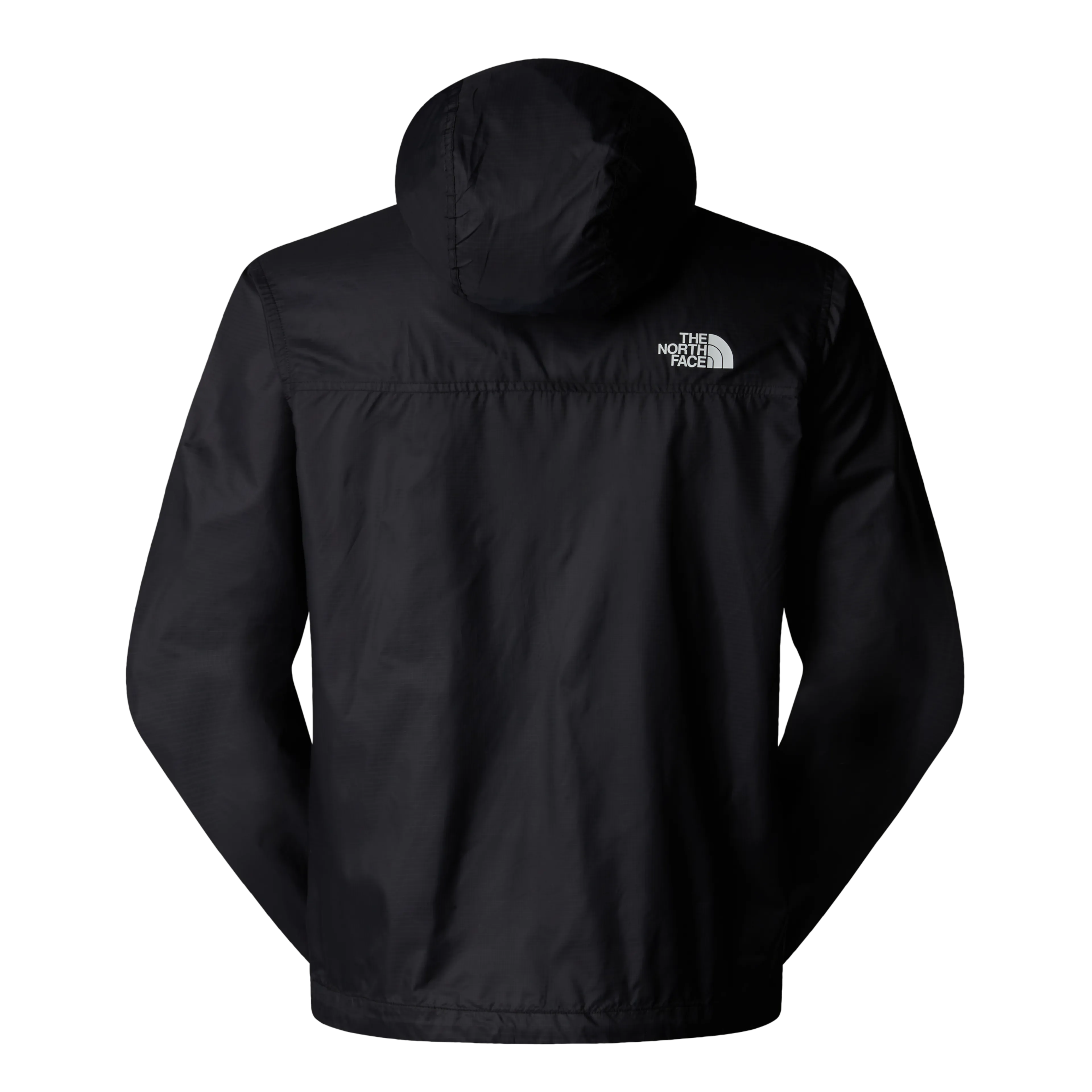 M TNF CYCLONE WIND JACKET