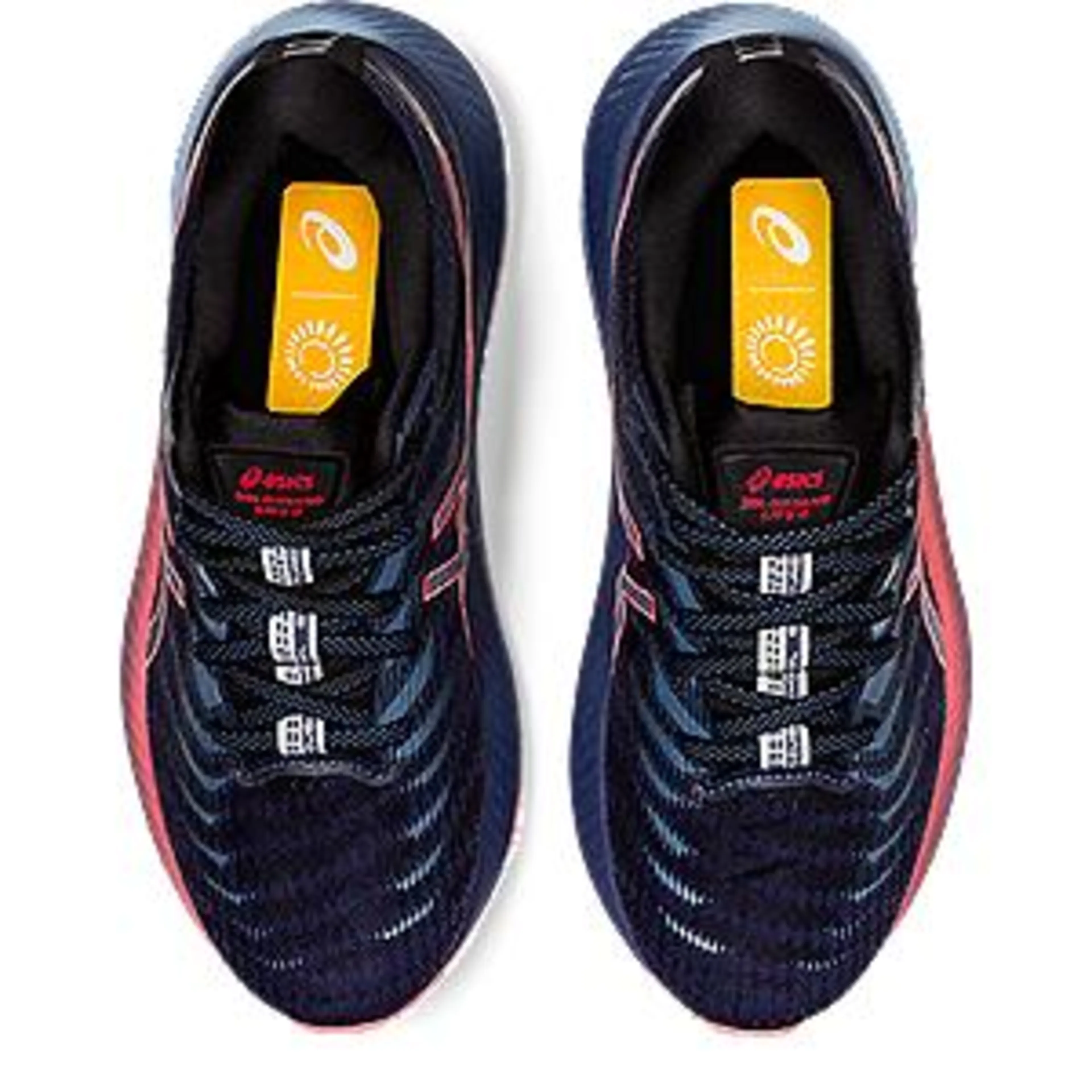 Gel-Kayano Lite 2