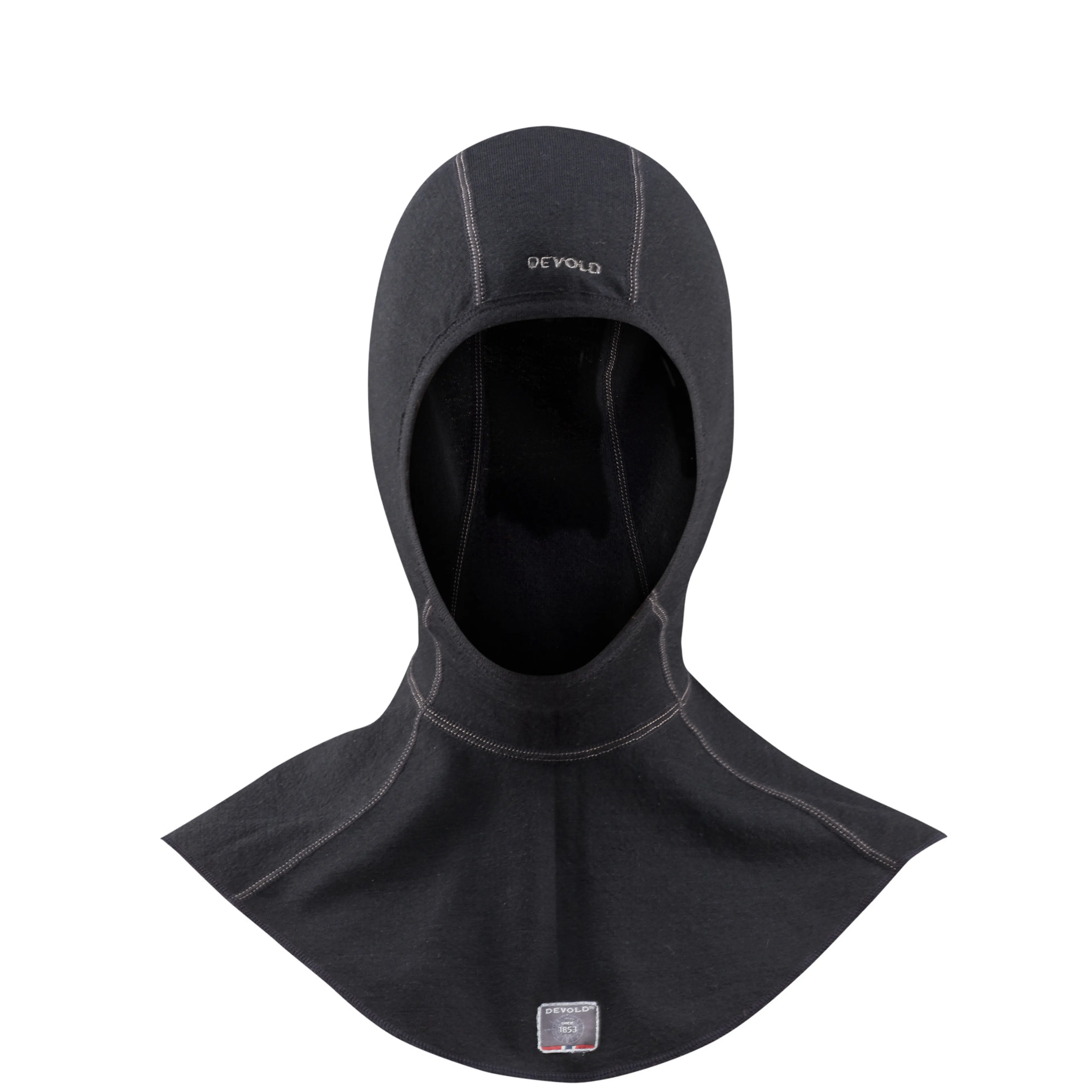 EXPEDITION BALACLAVA EXPEDITION BALACLAVA