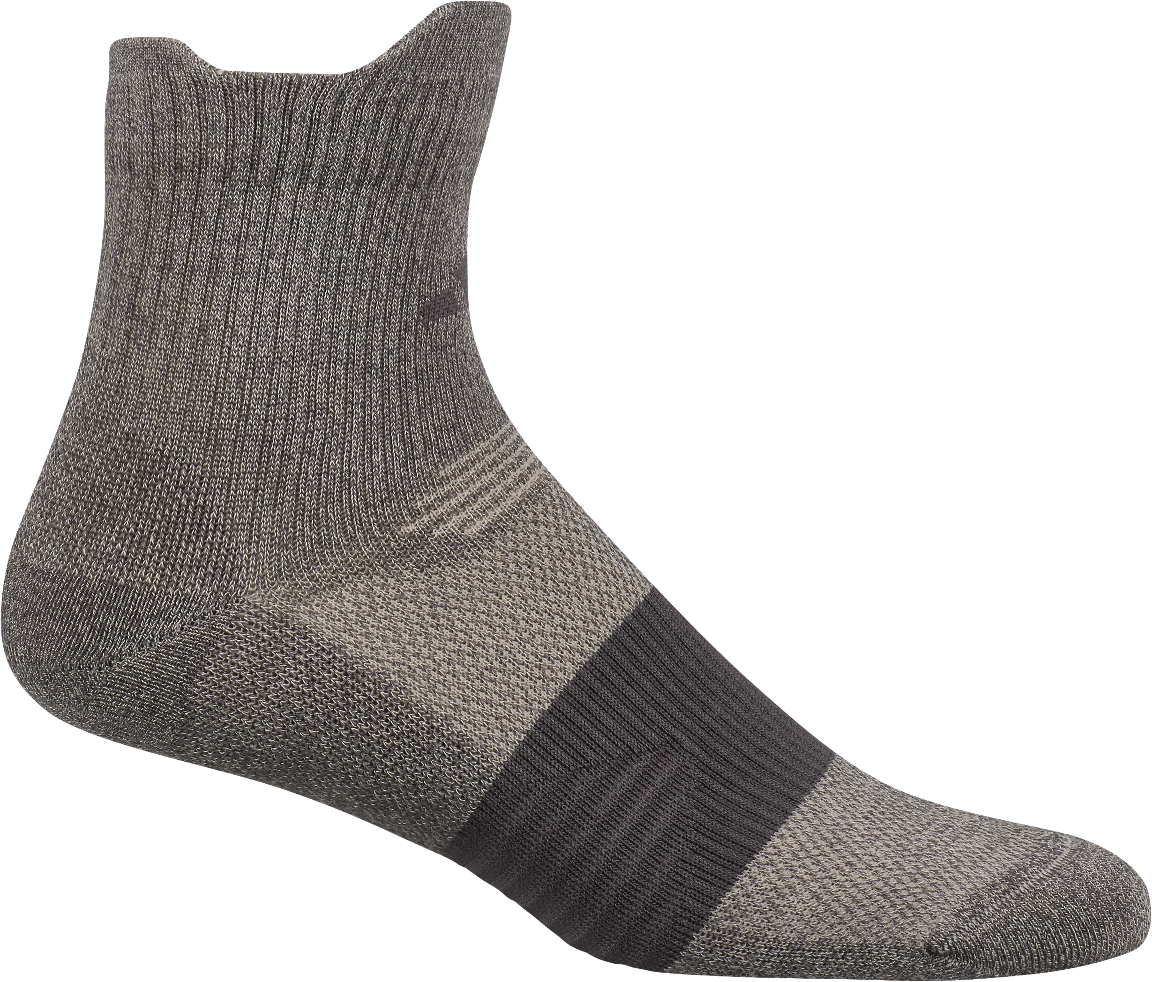 RunXSPNV Sock
