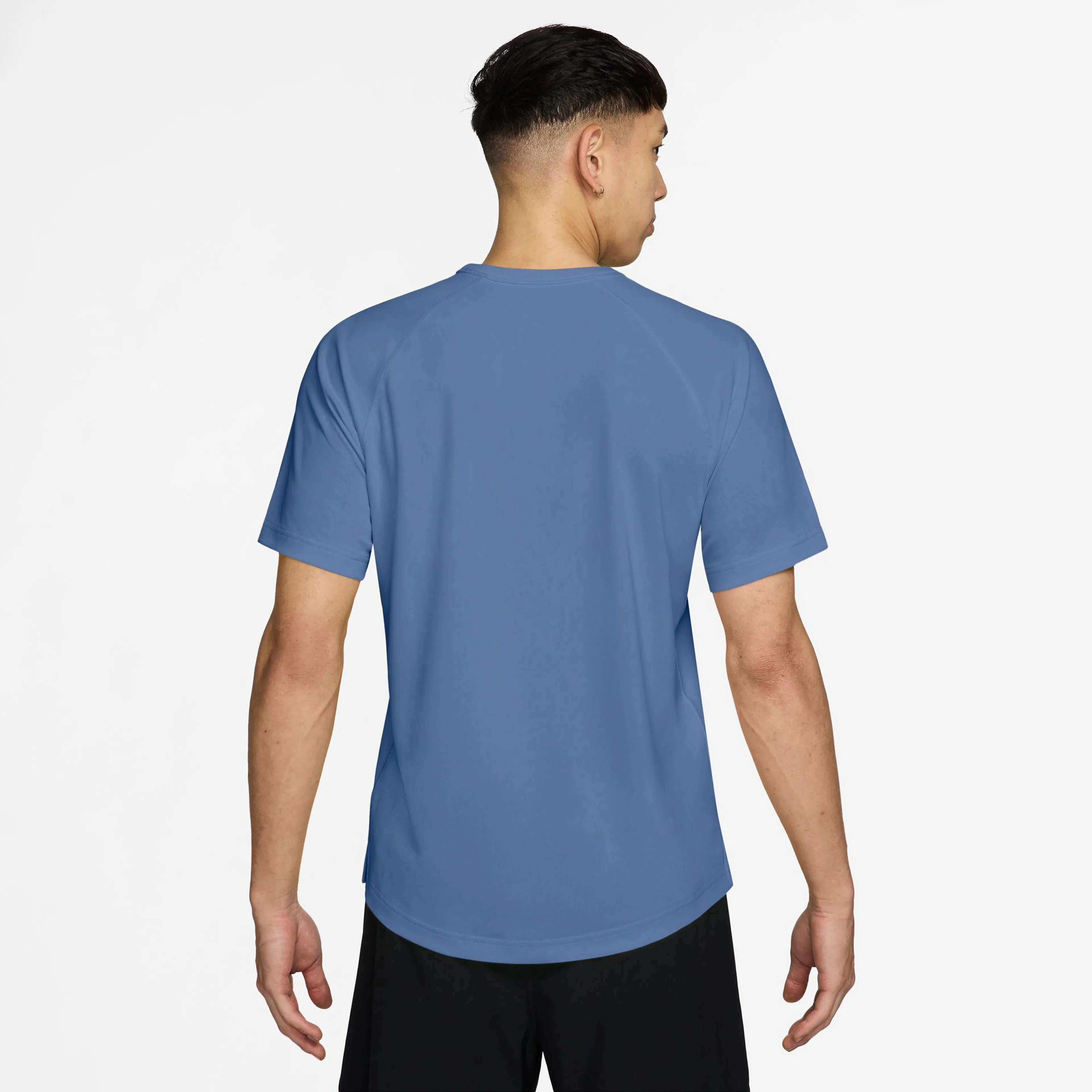 M NK DF HYVERSE SS TOP