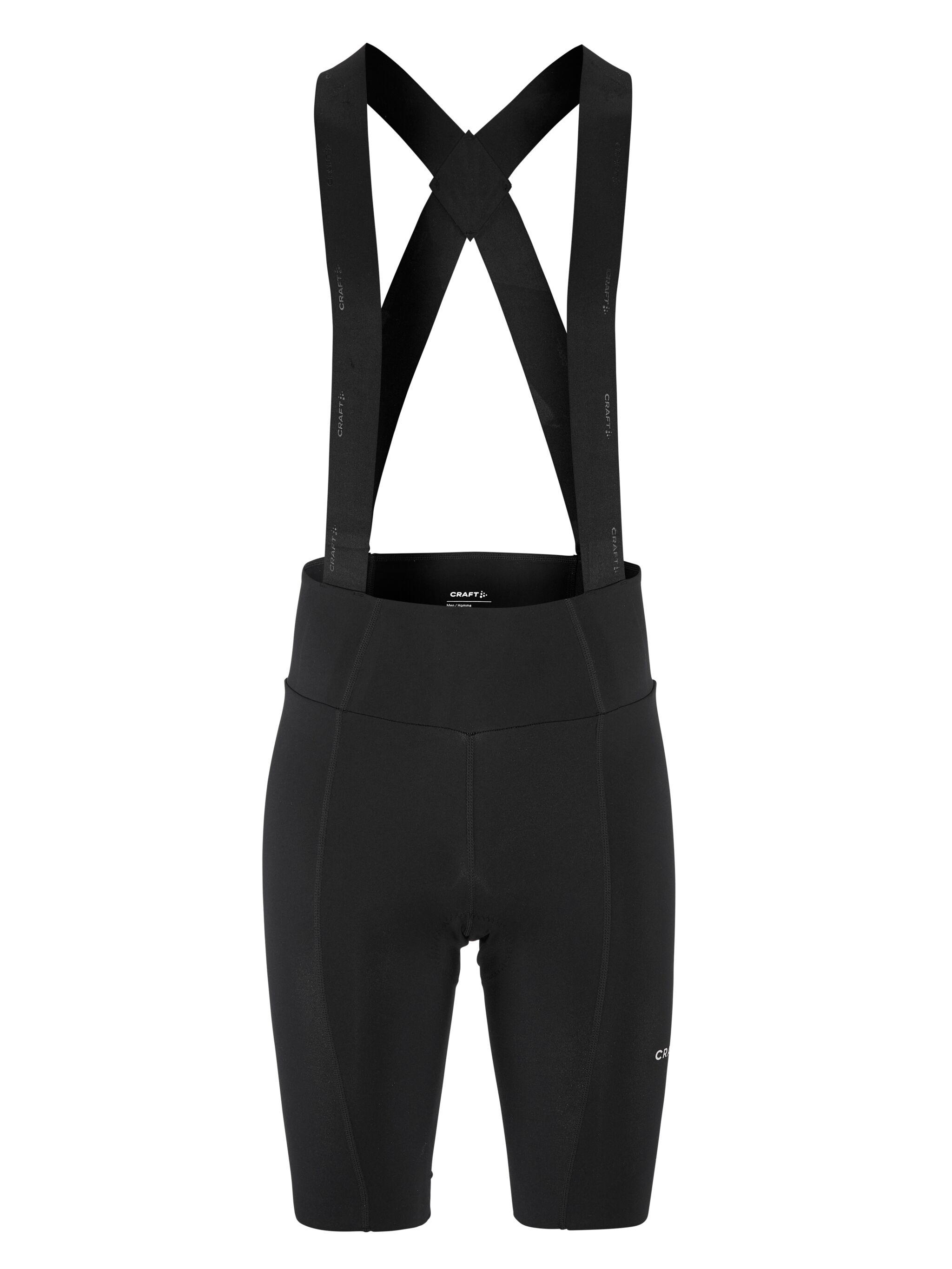 Selebukse Endur Bib Shorts C2 M