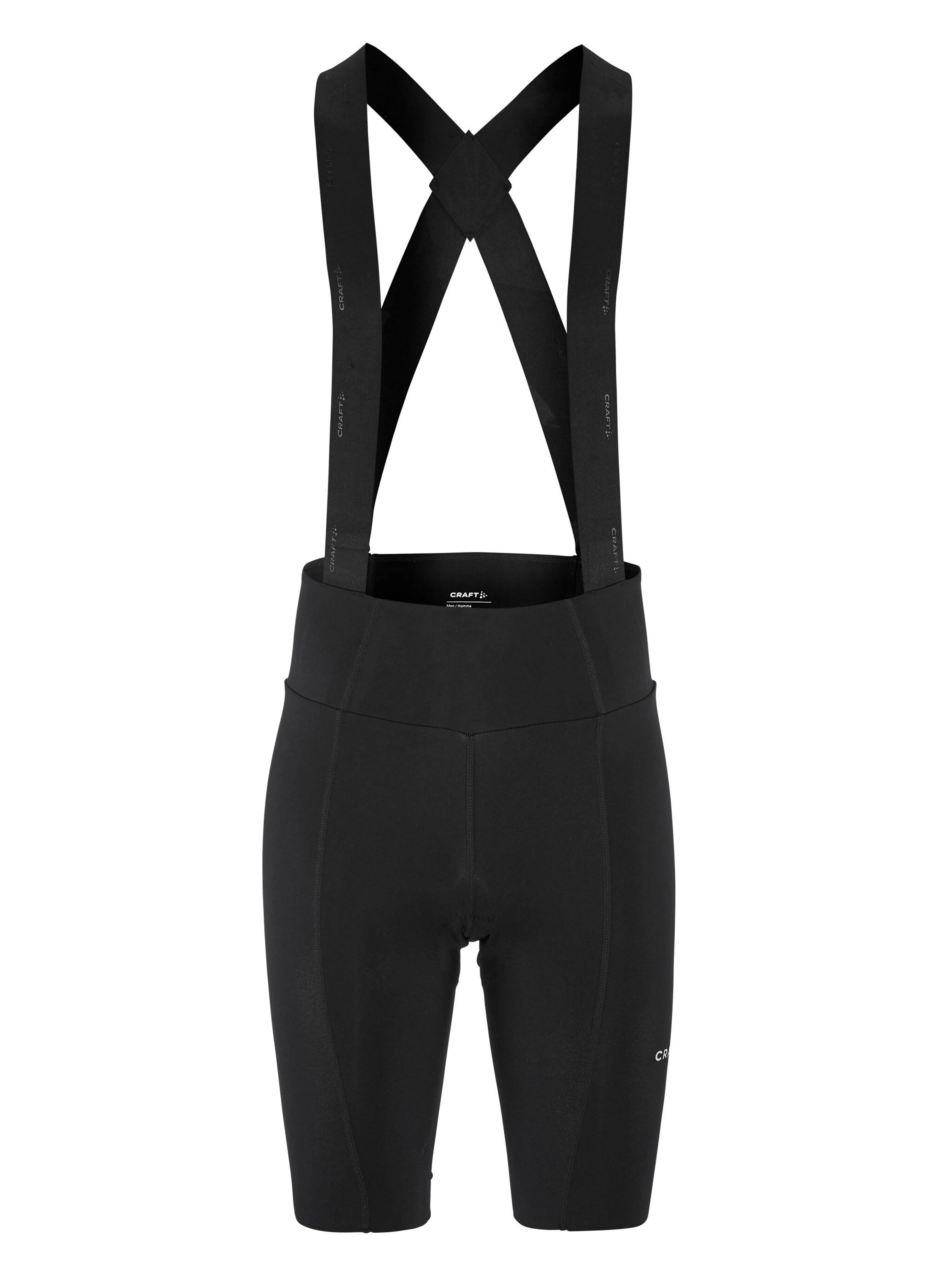 Endur Bib Shorts C2 M