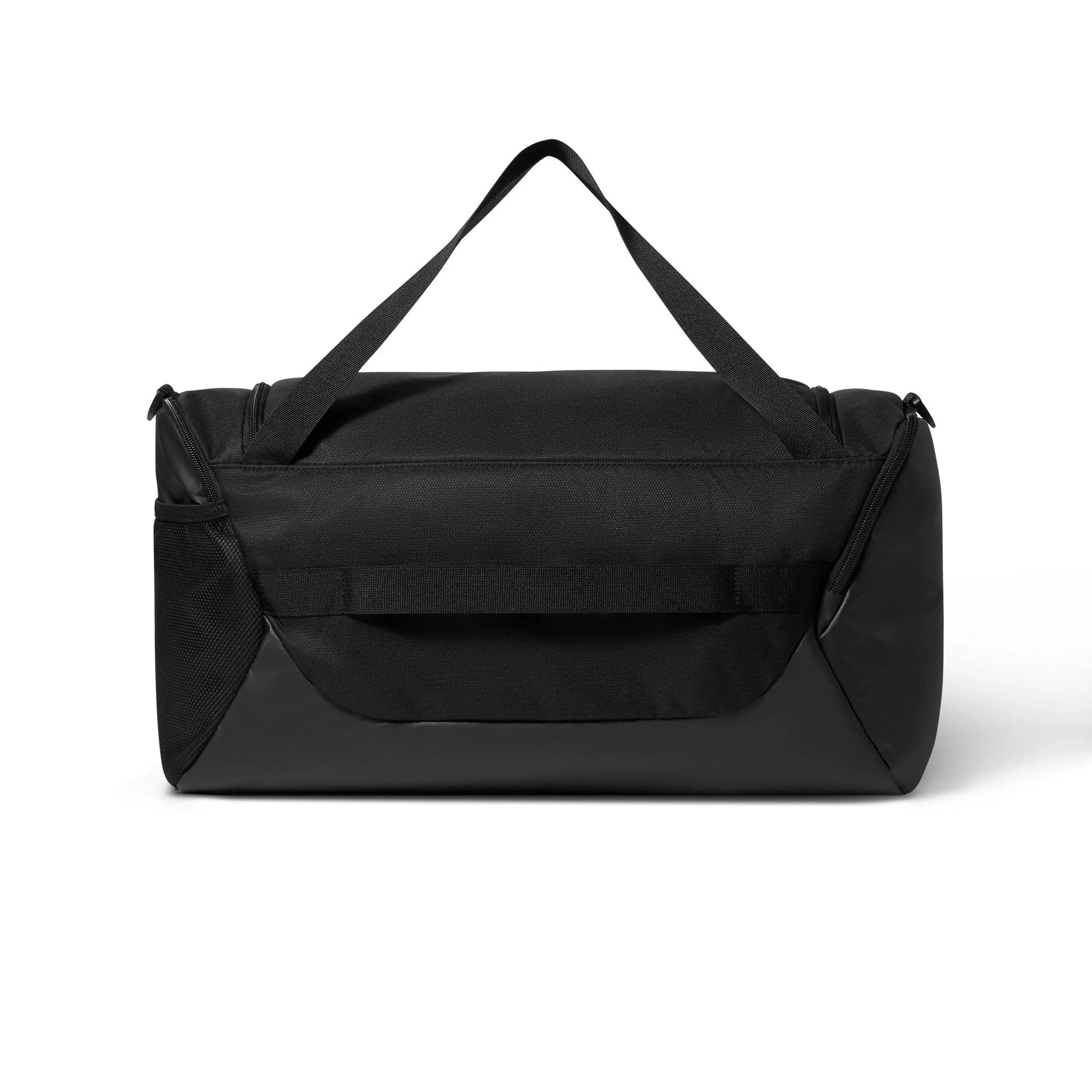  Brasilia Training Duffel Bag (Small, 40L)