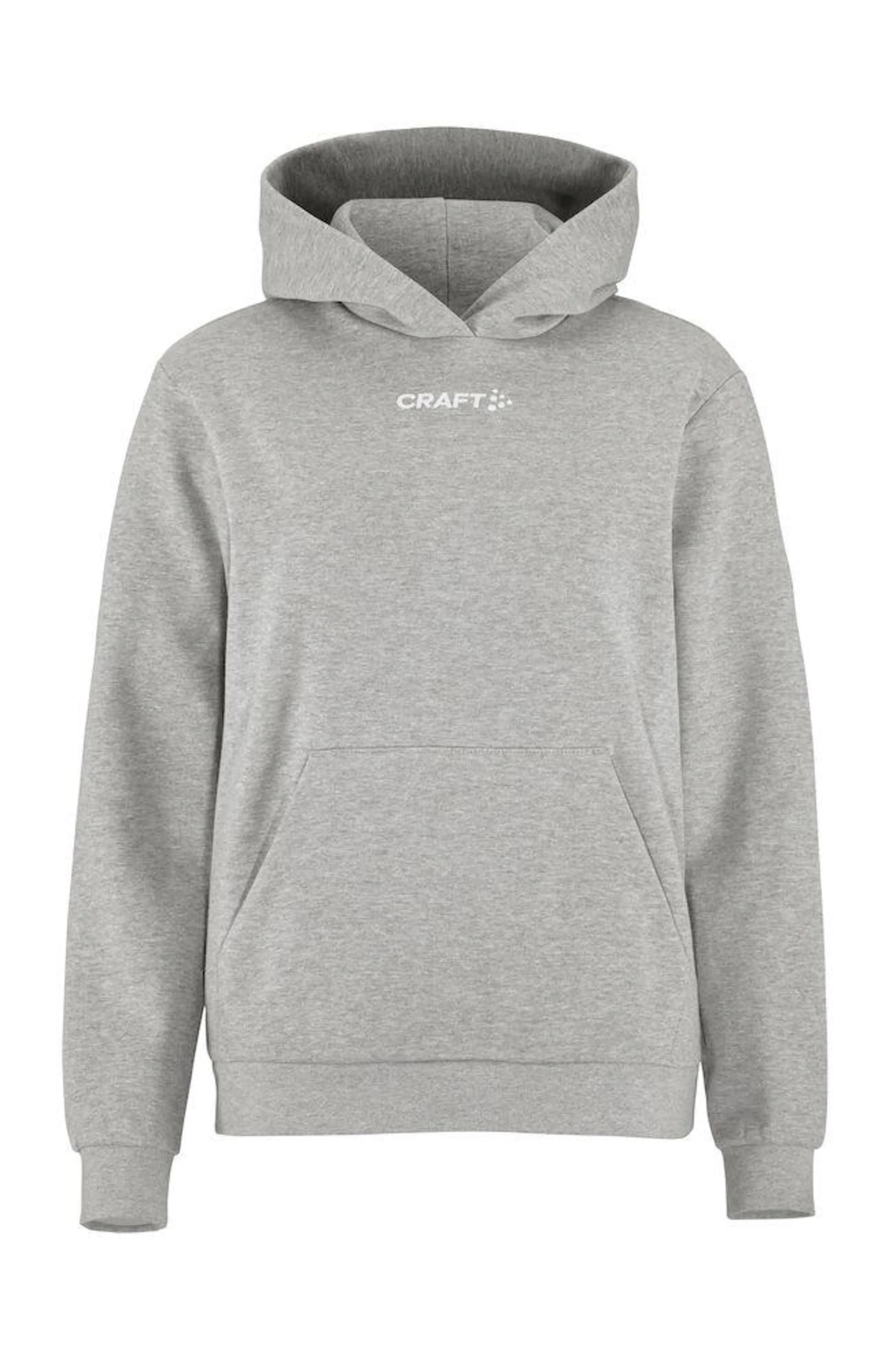 Community 2.0 Logo Hoodie W Community 2.0 Logo Hoodie W