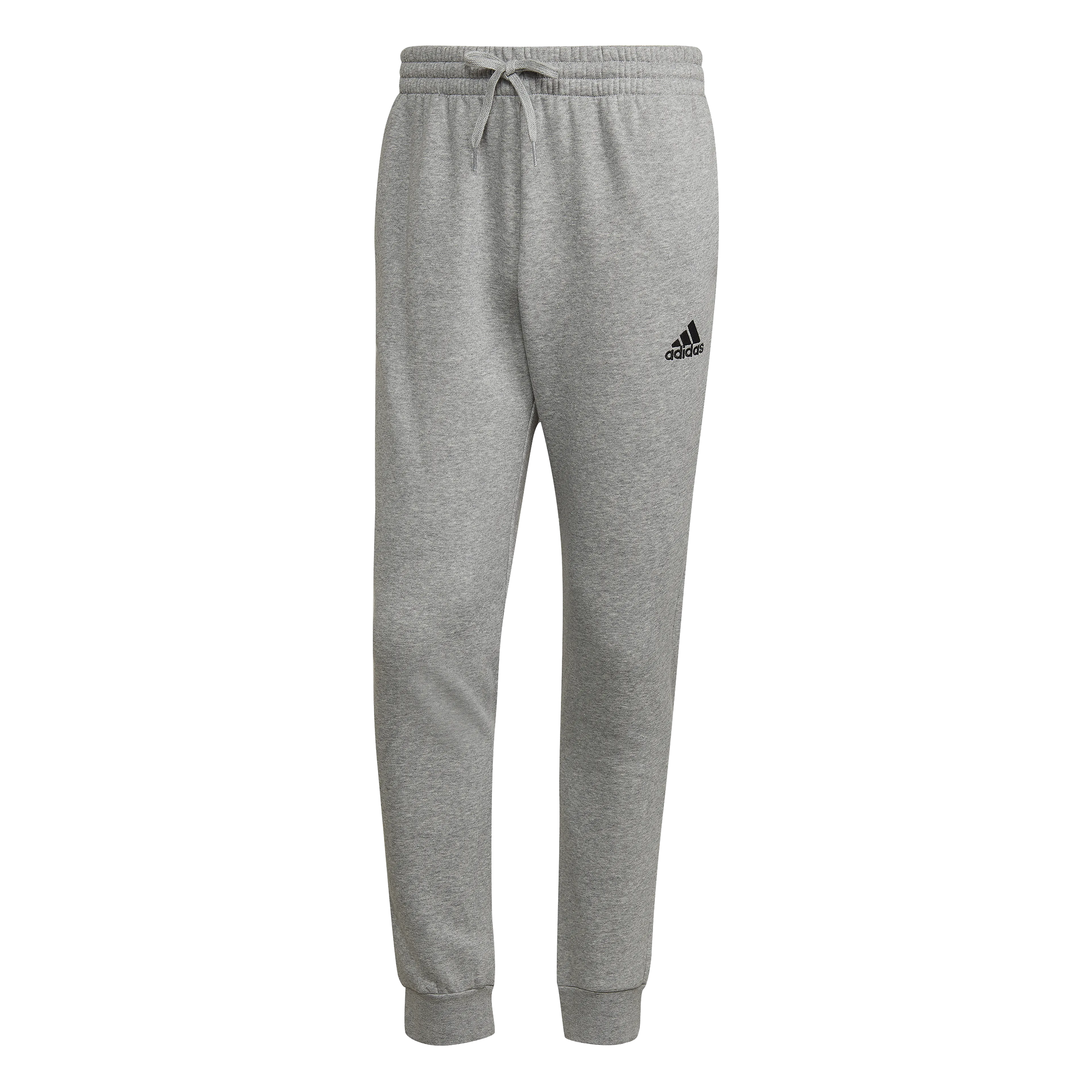 M FEELCOZY PANT