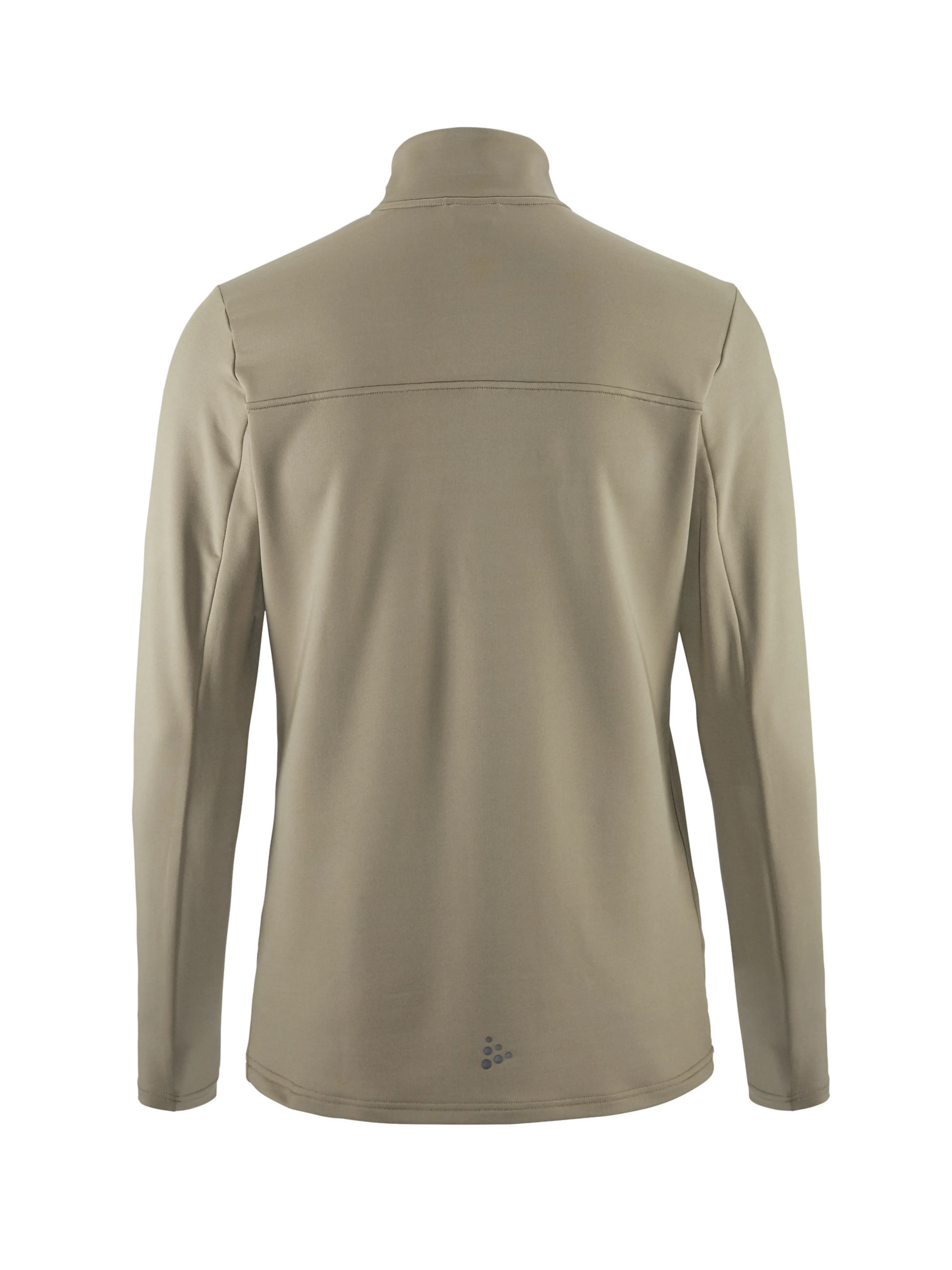 Core Gain Midlayer M