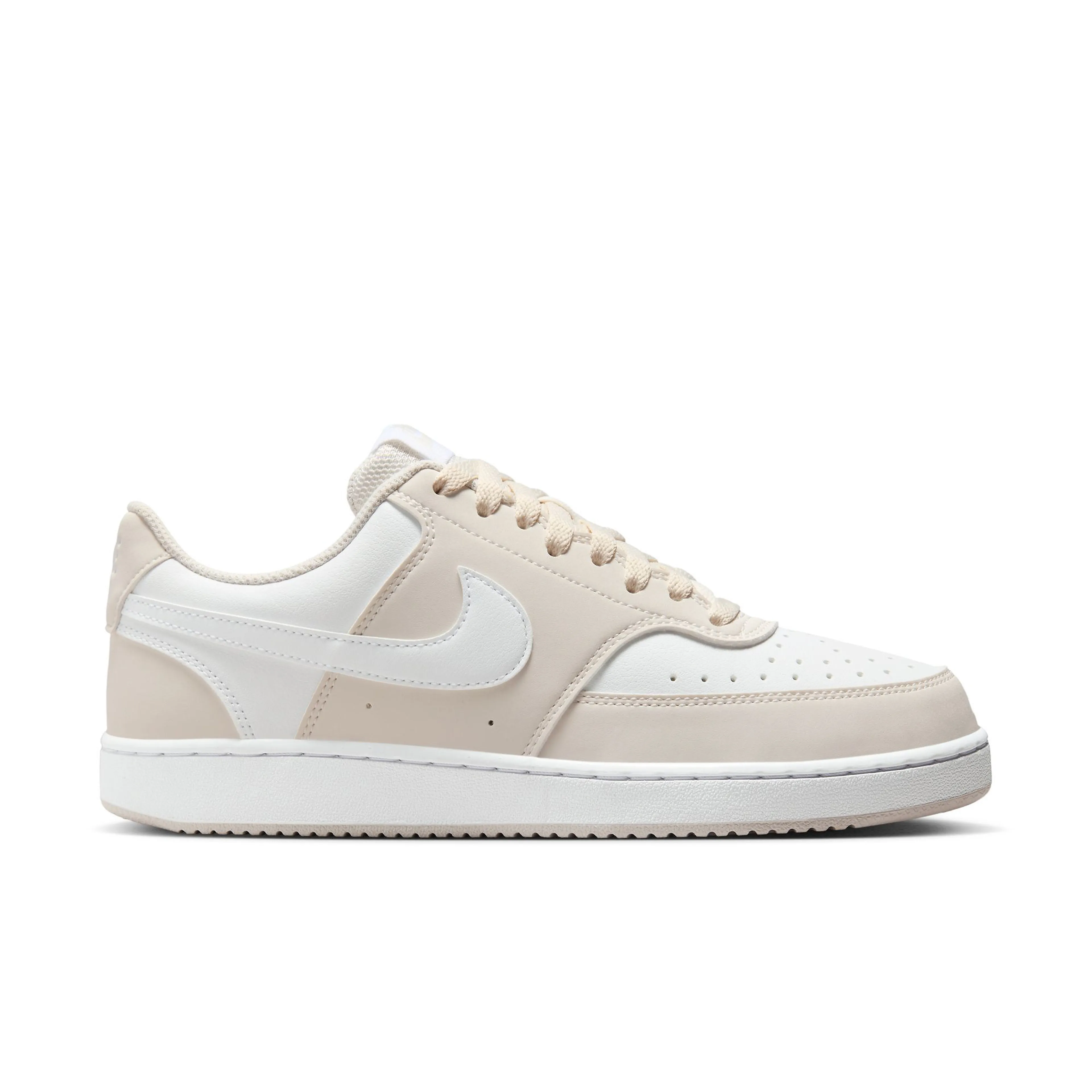 Court Vision Low Women's Shoes