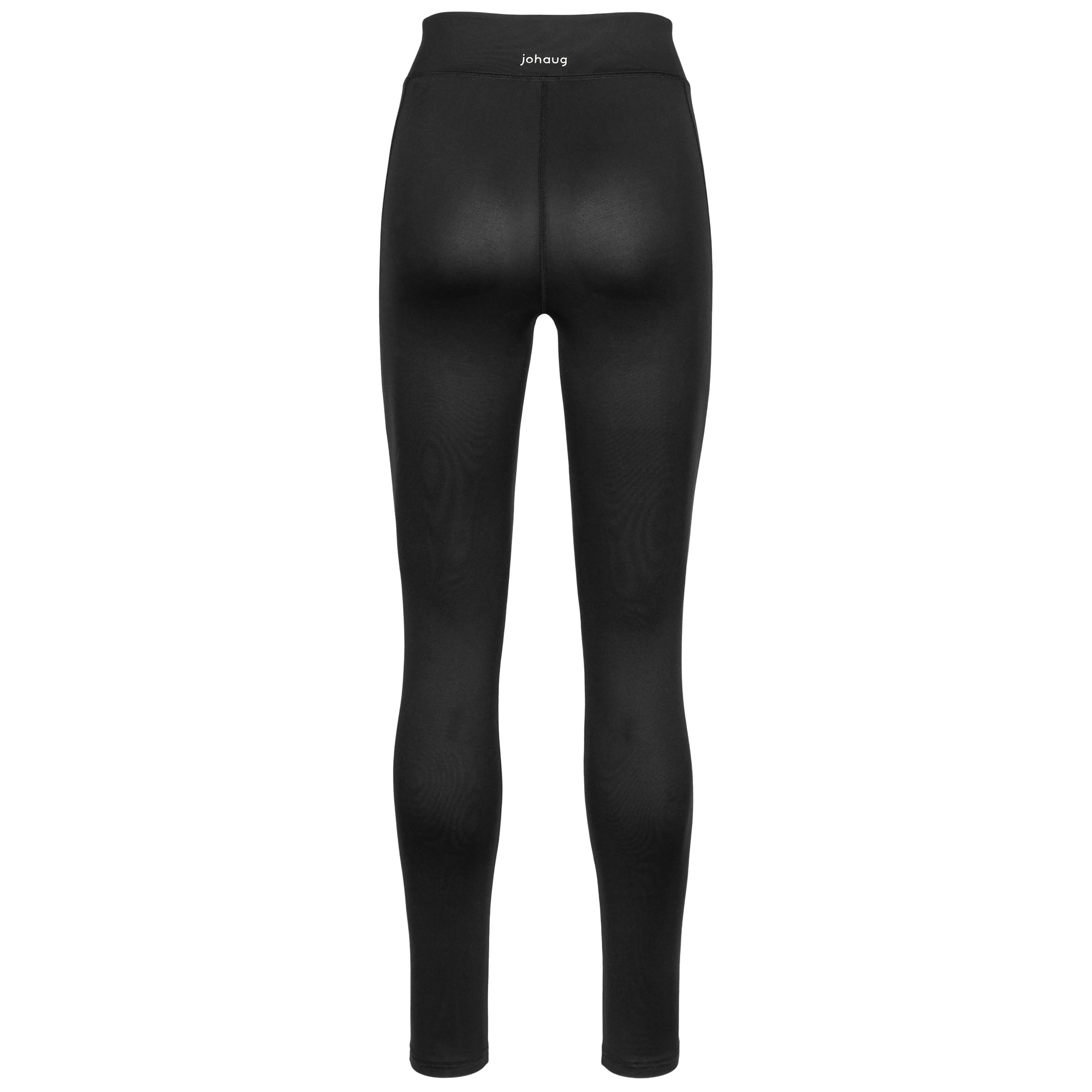 Elemental Tights 2.0 Elemental Tights 2.0
