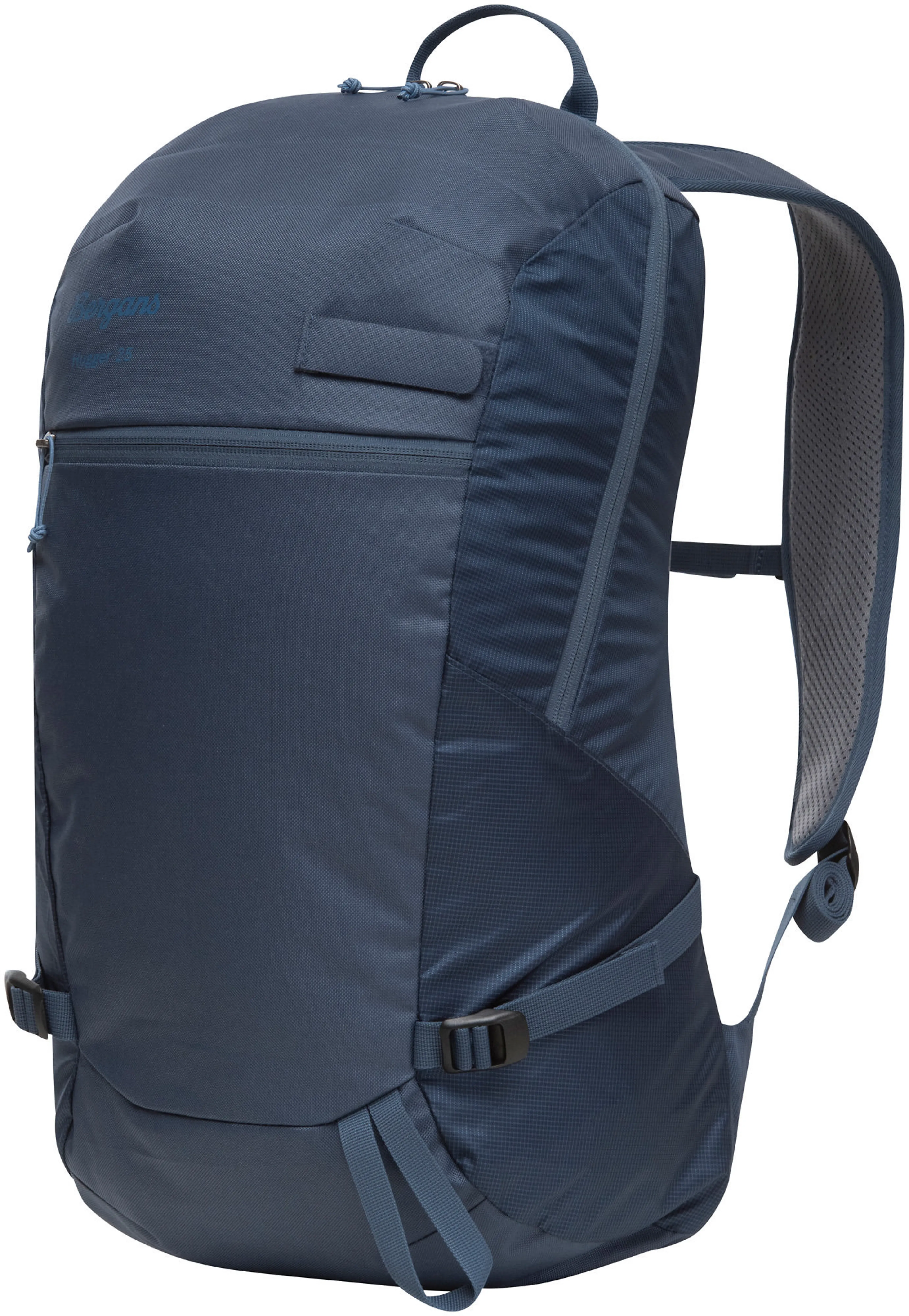 Hugger 25