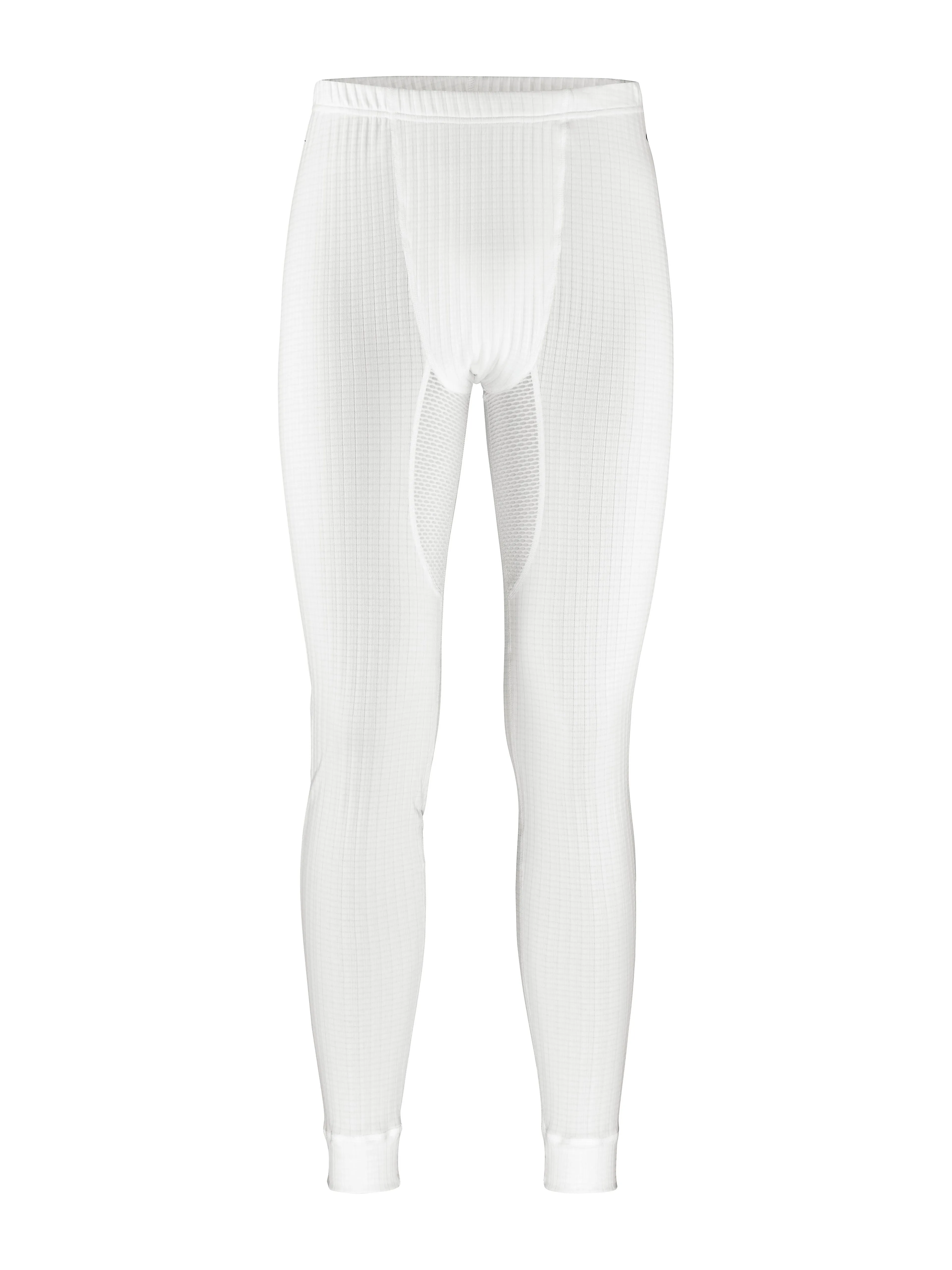 NOR Active Extreme X Pants M