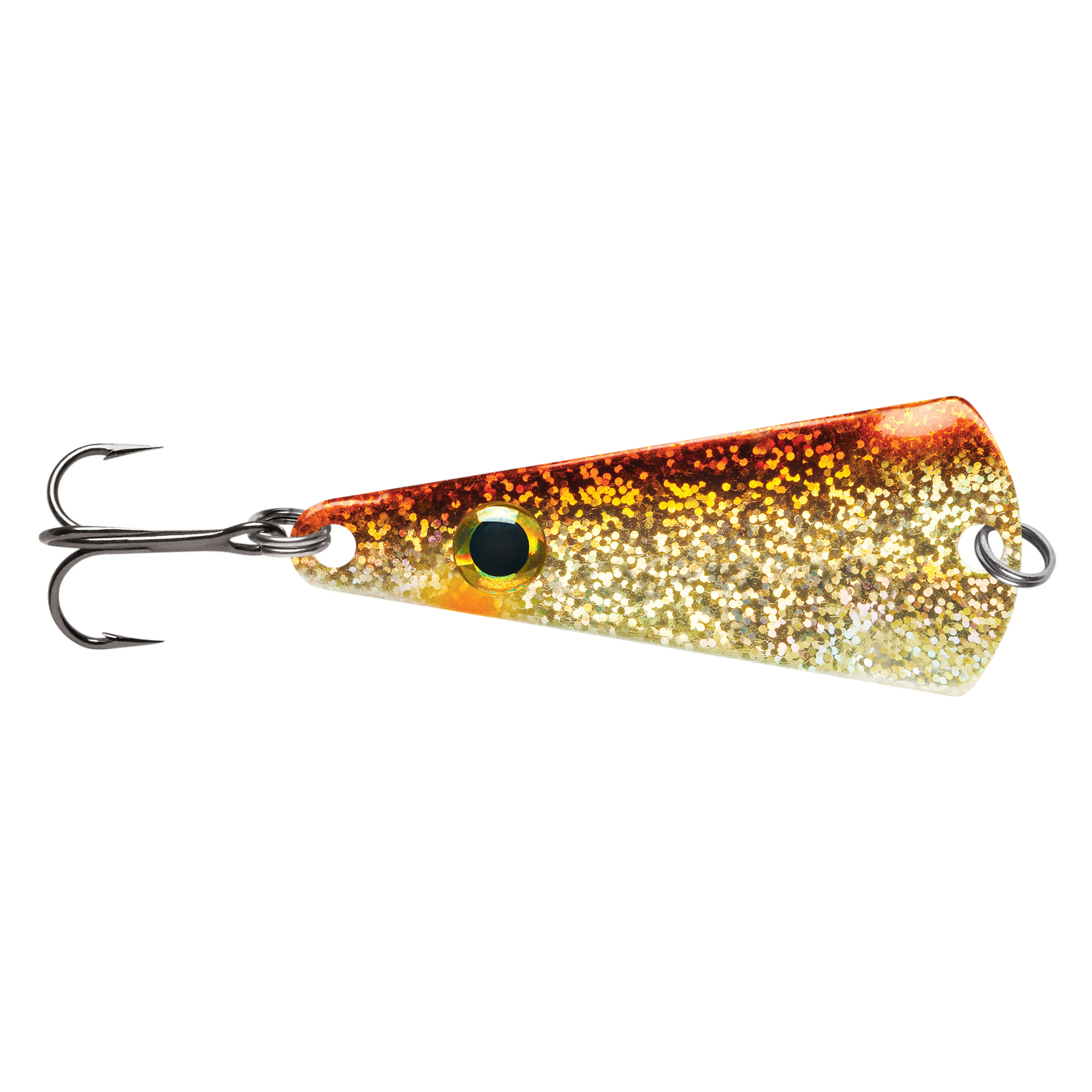Tingler Spoon 5,3g GGF