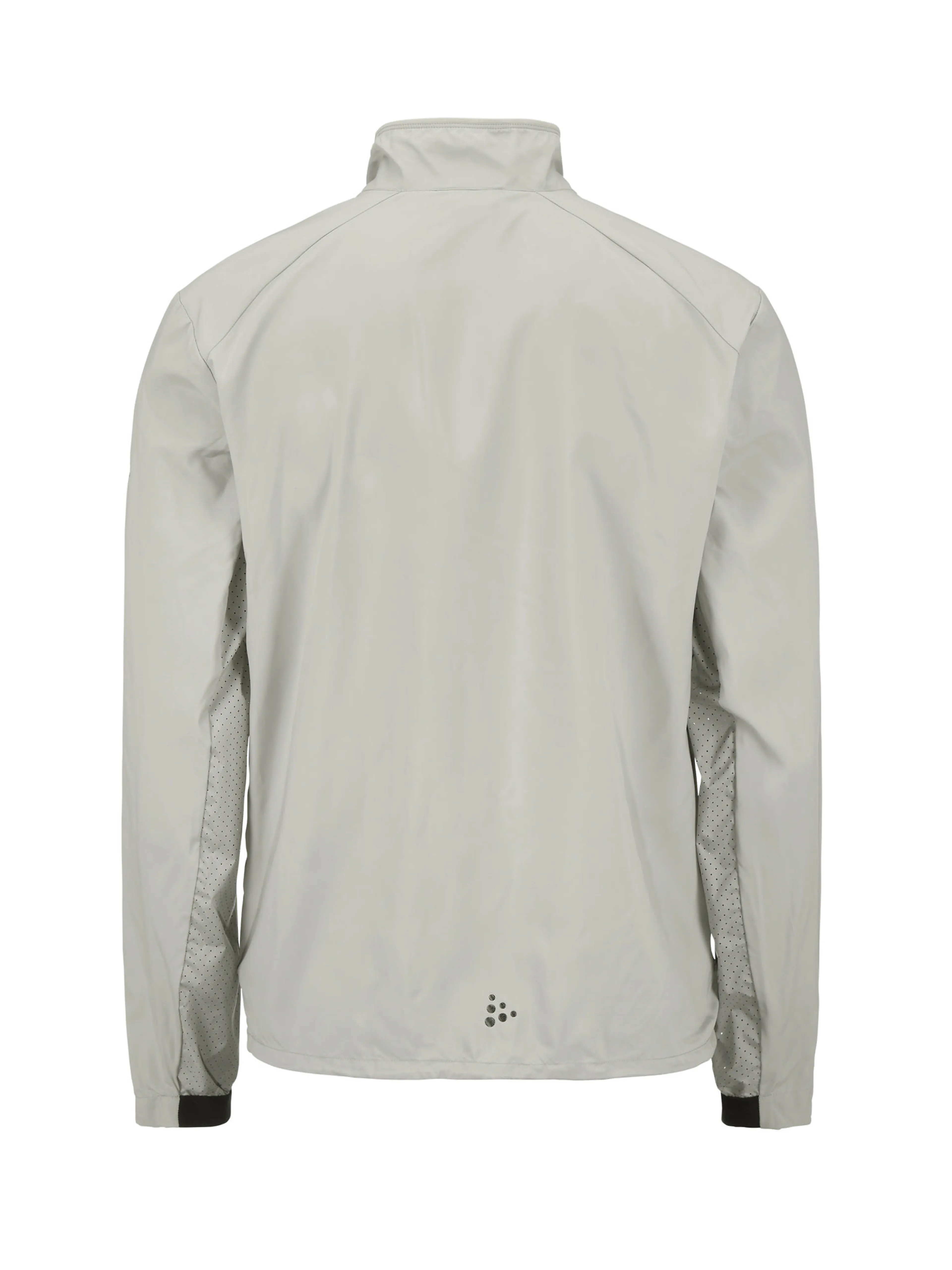Adv Essence Wind Jacket M