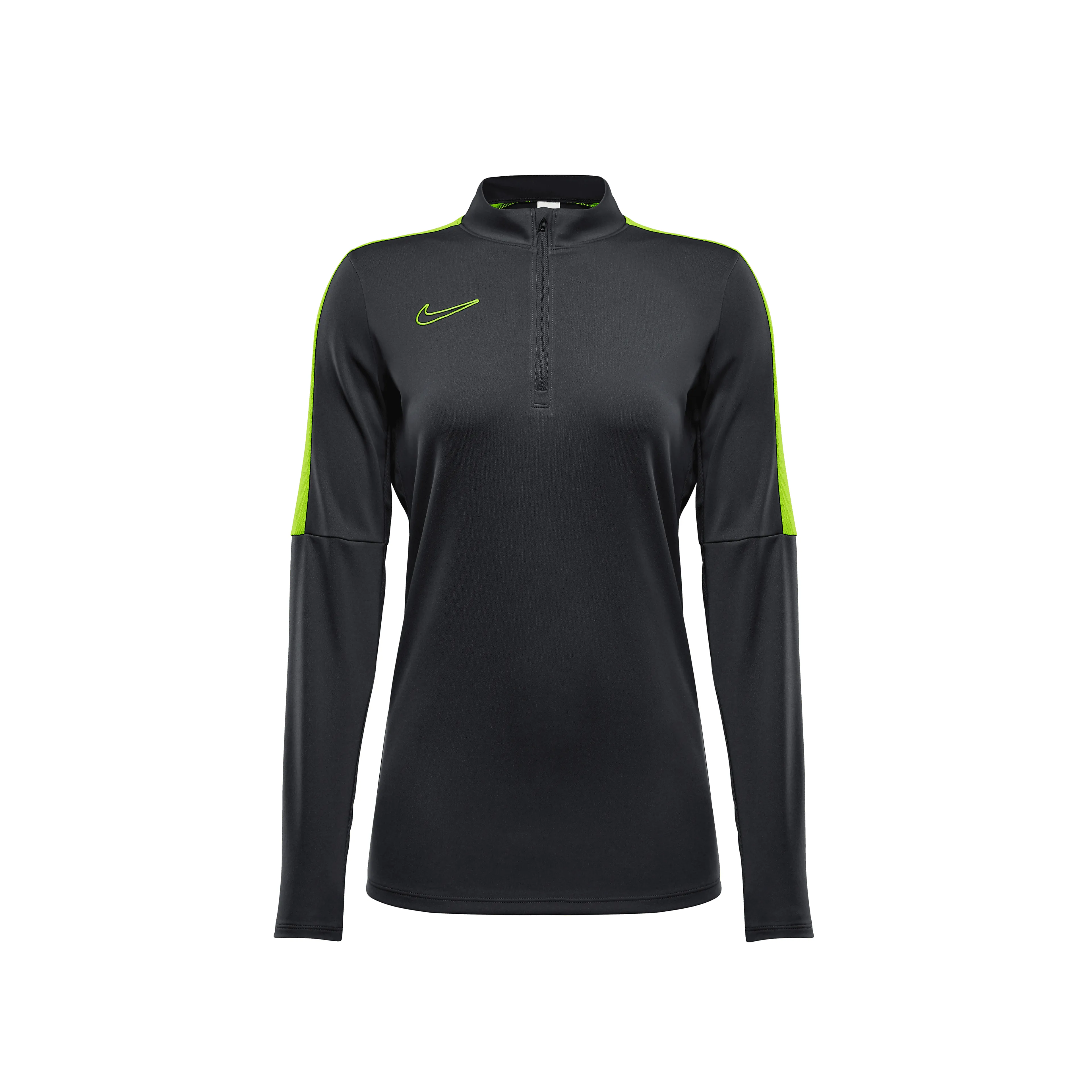 Nike Dri-FIT Academy Women's Soccer Nike Dri-FIT Academy Women's Soccer