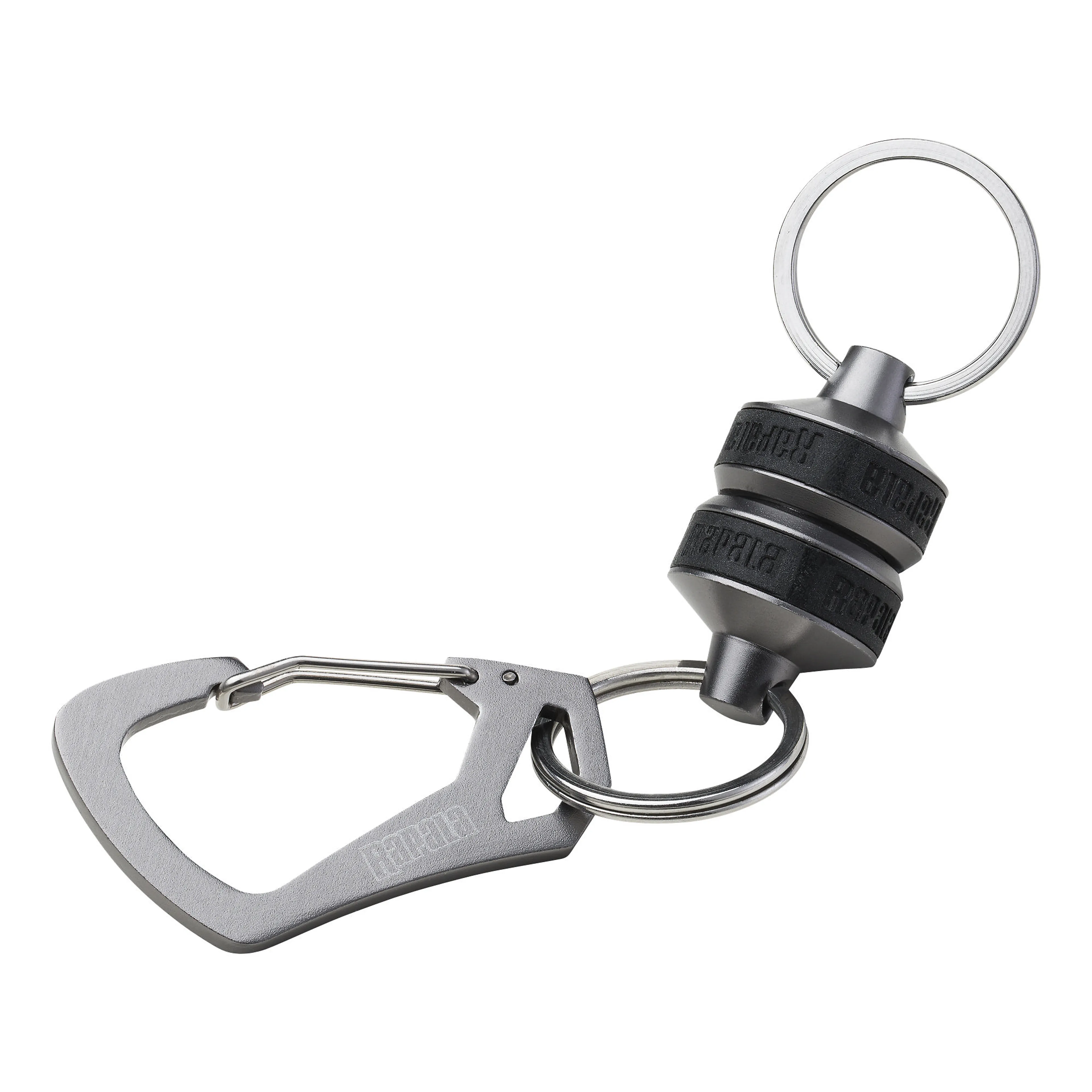 RCD MAGNETIC RELEASE
