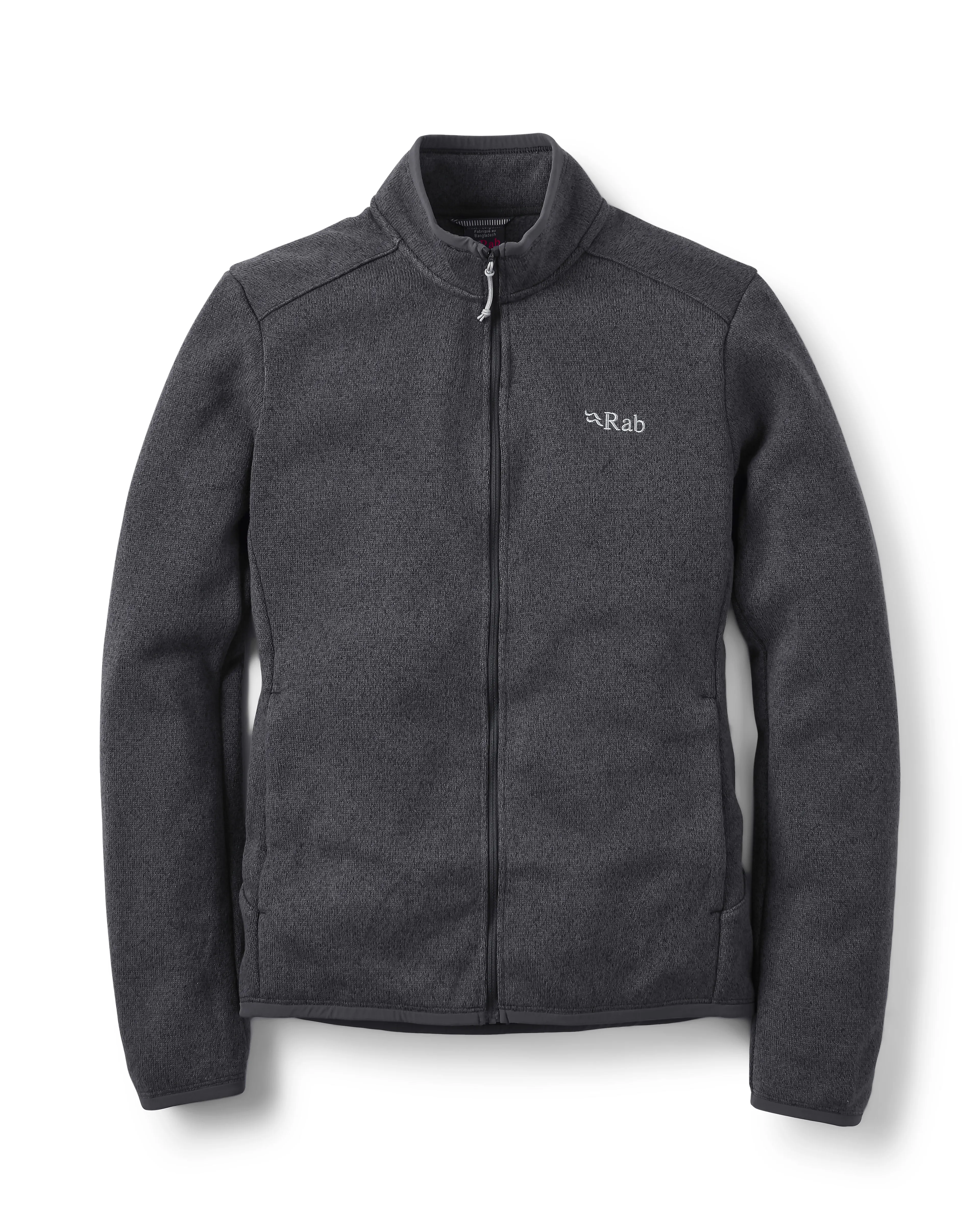 Ryvoan Jacket Wmns