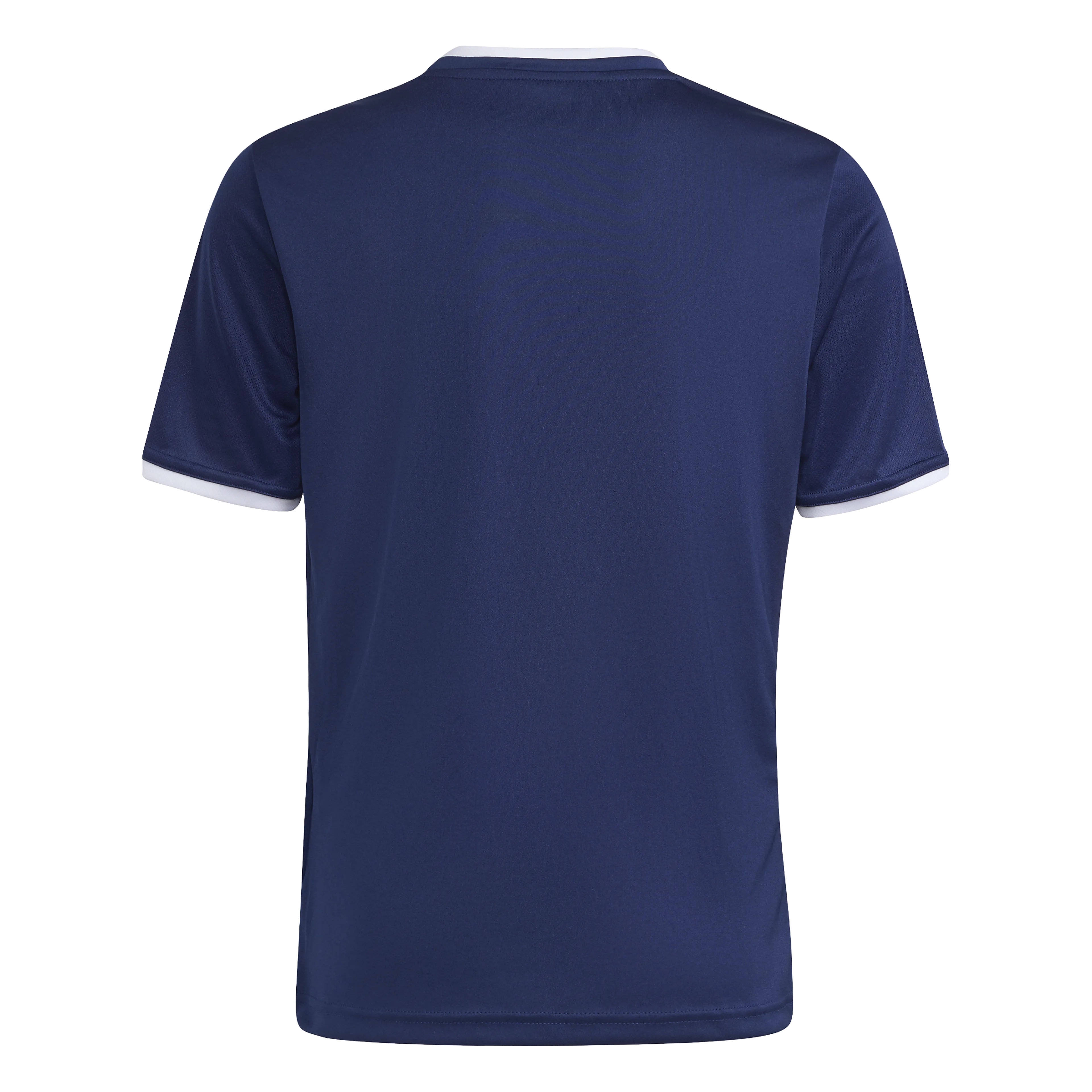 Entrada26 Jersey Fotballtrøye Junior 