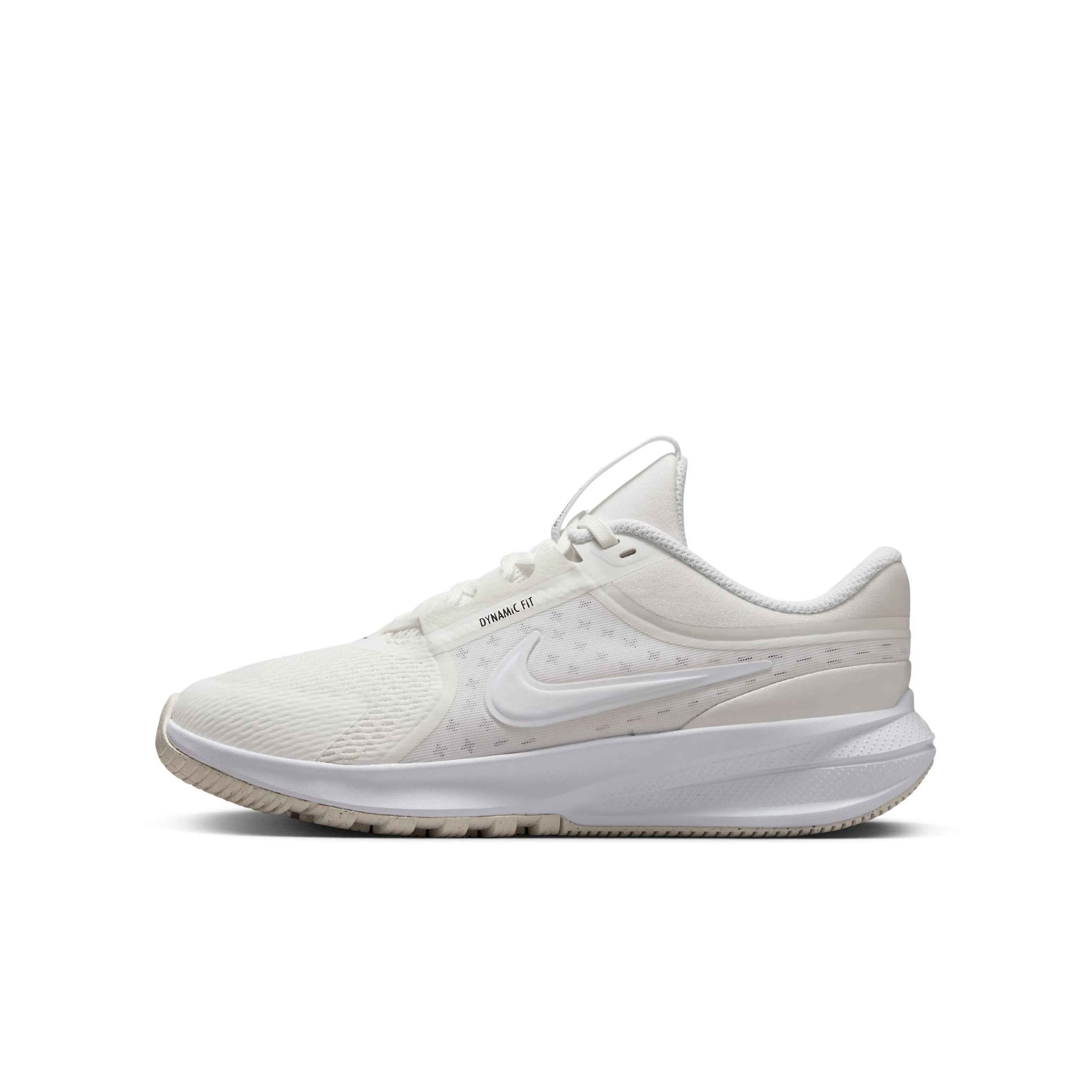 Nike Star Runner 5 Big Kids' Running Shoes