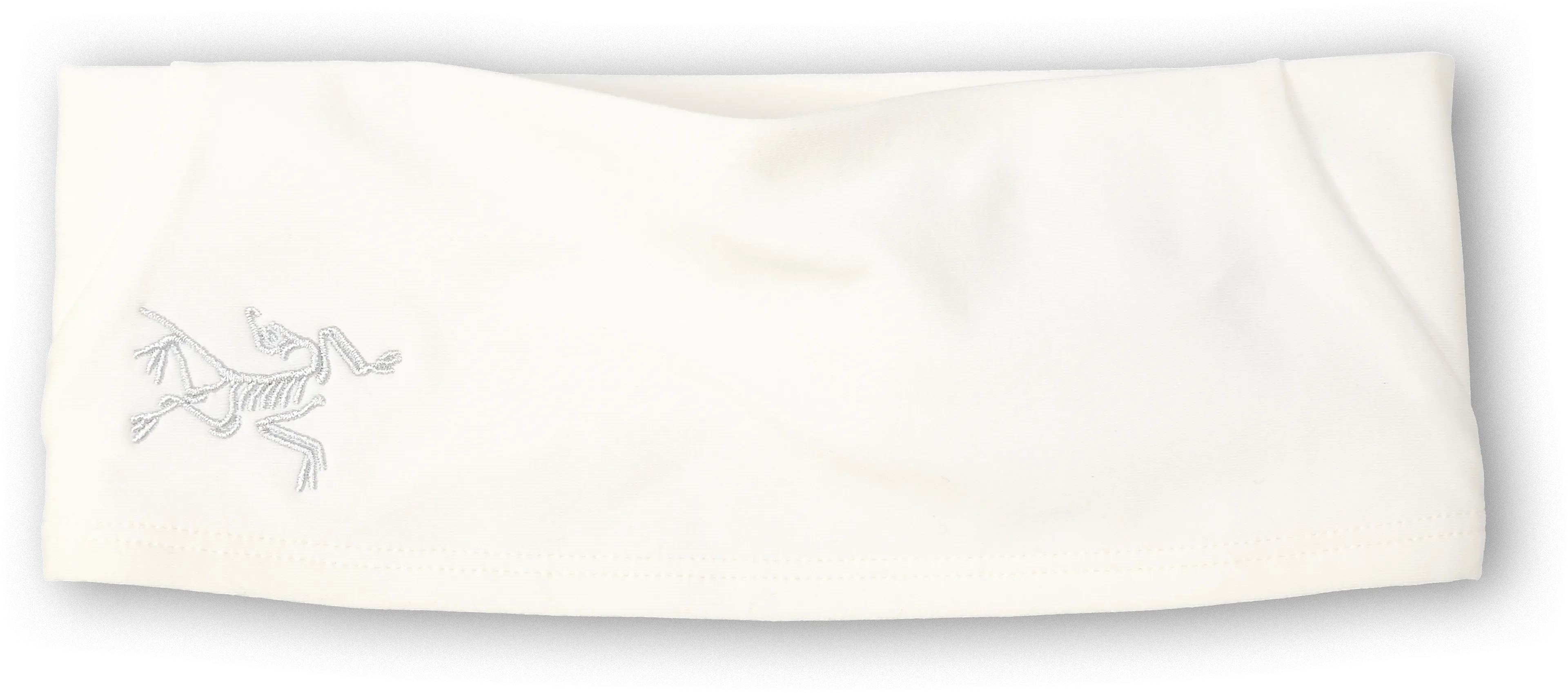 Rho Headband Rho Headband