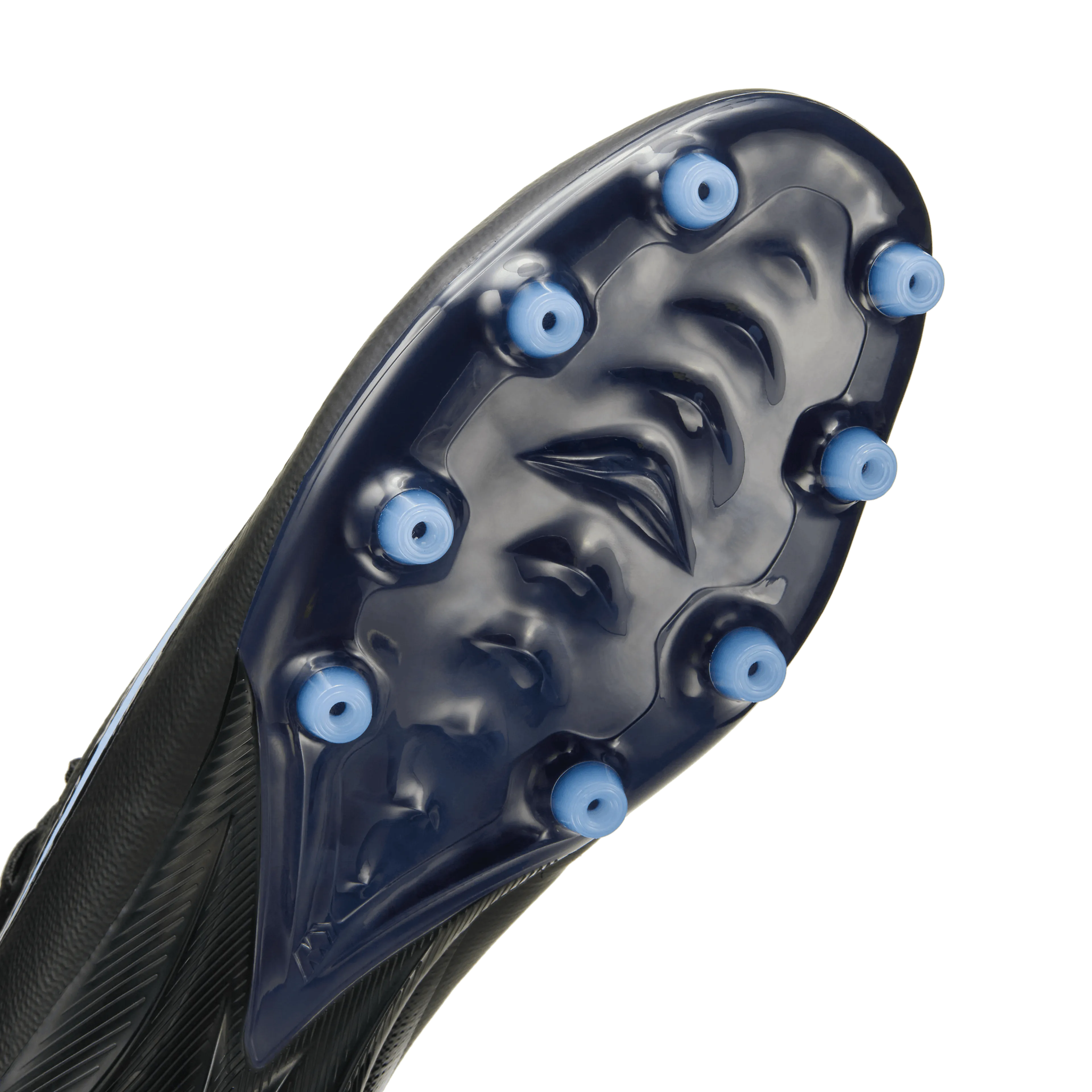 Mercurial Vapor 16 Pro Artificial-Grass Low-Top Fotballsko Kunstgress