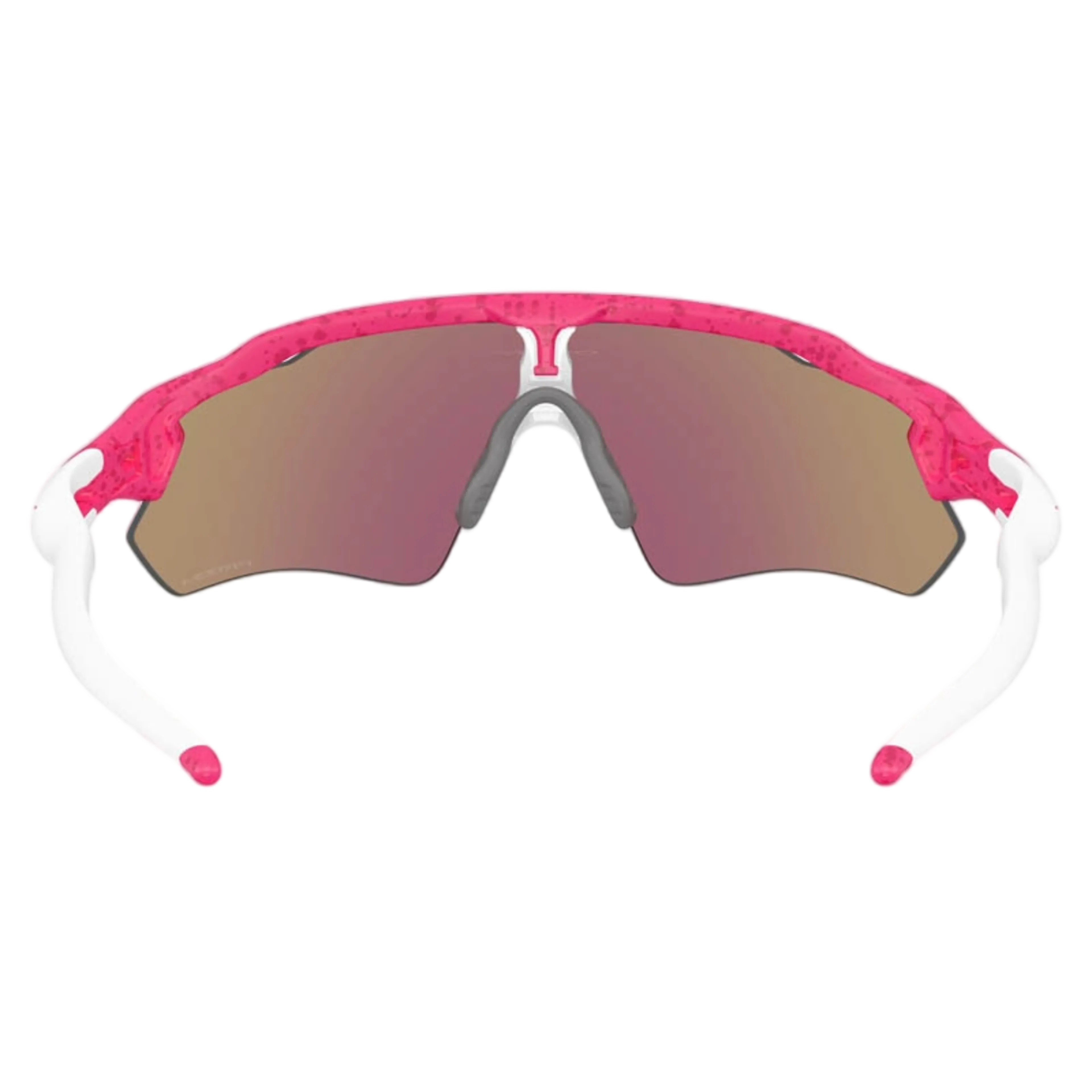RADAR EV PATH sportsbriller unisex