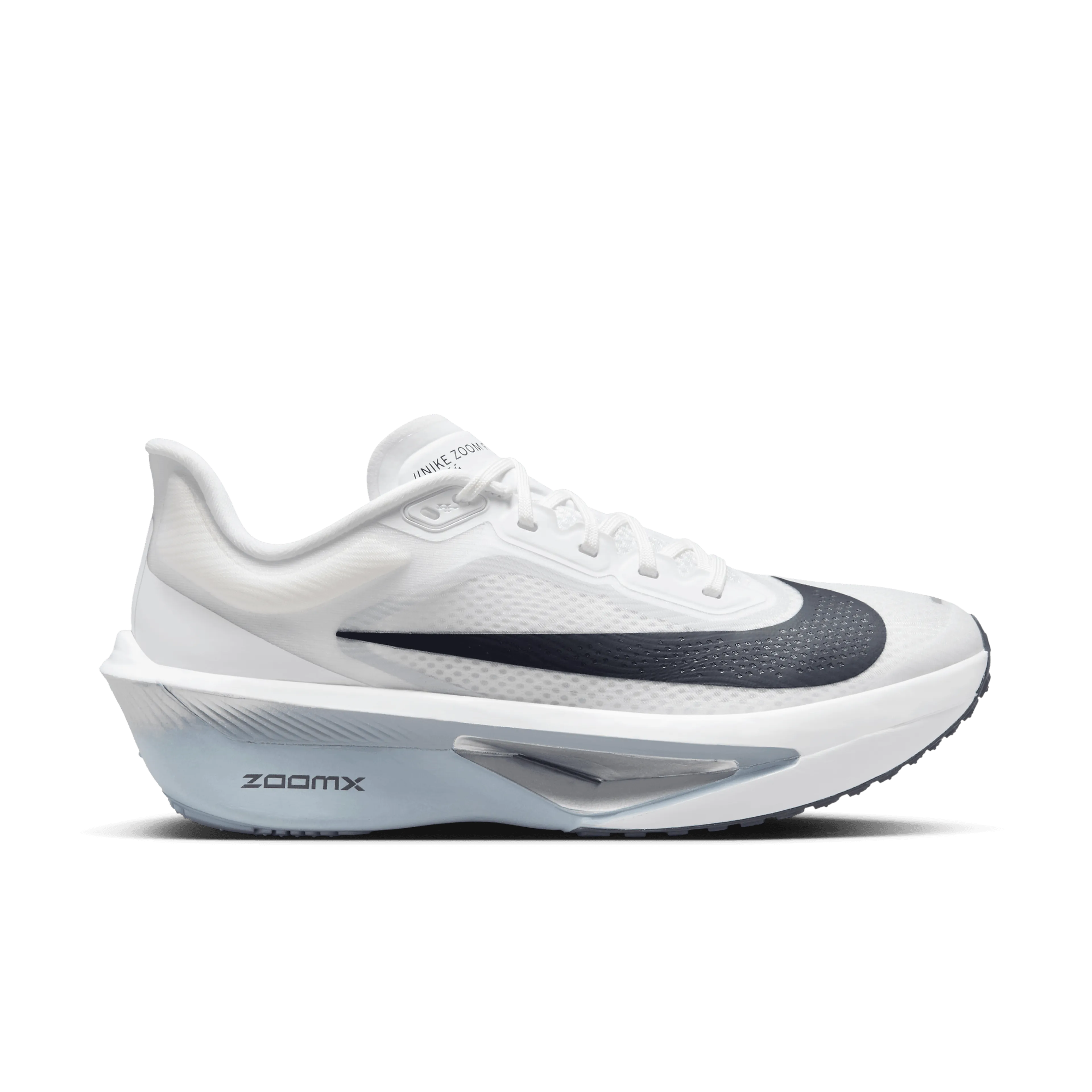 Zoom Fly 6