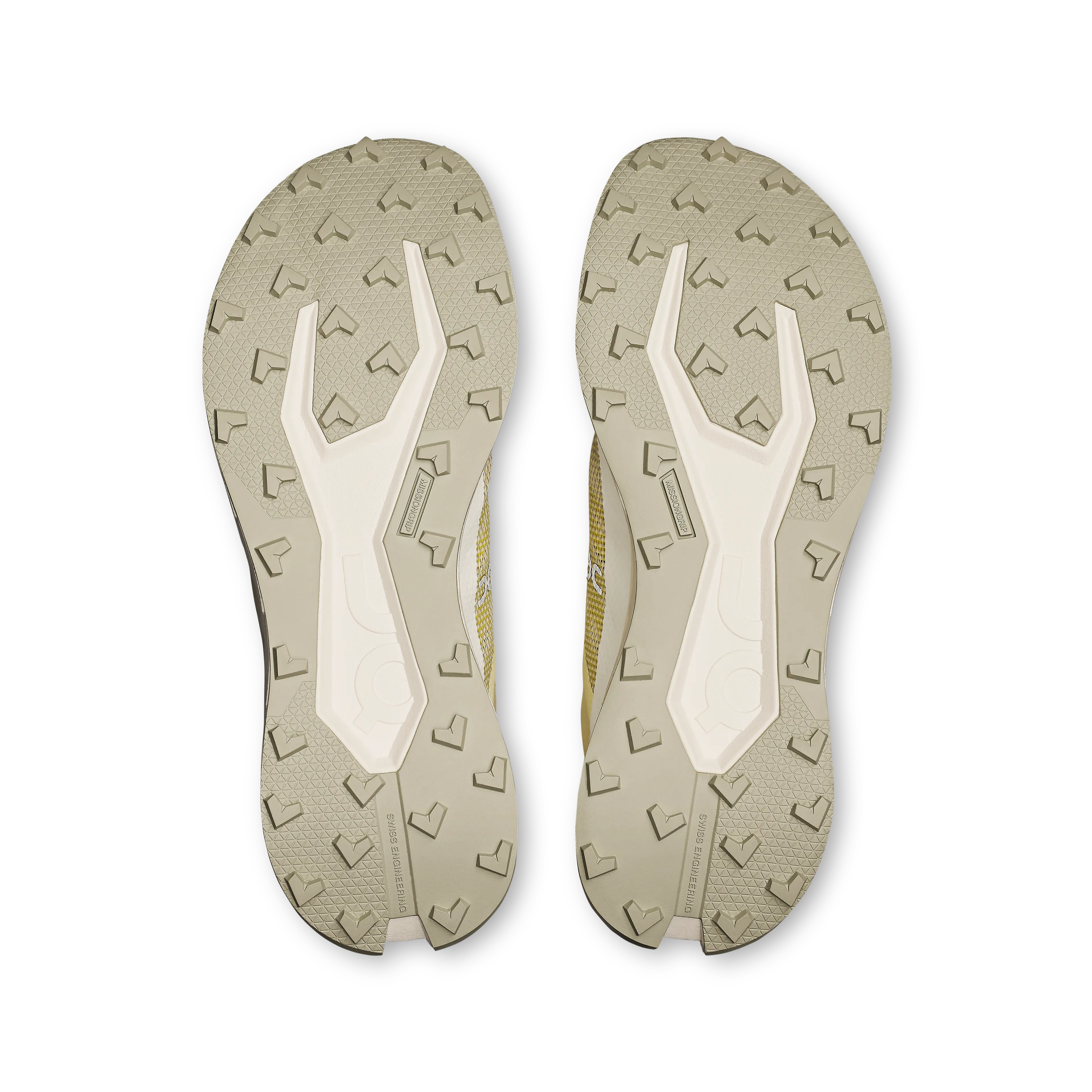 Cloudultra 3