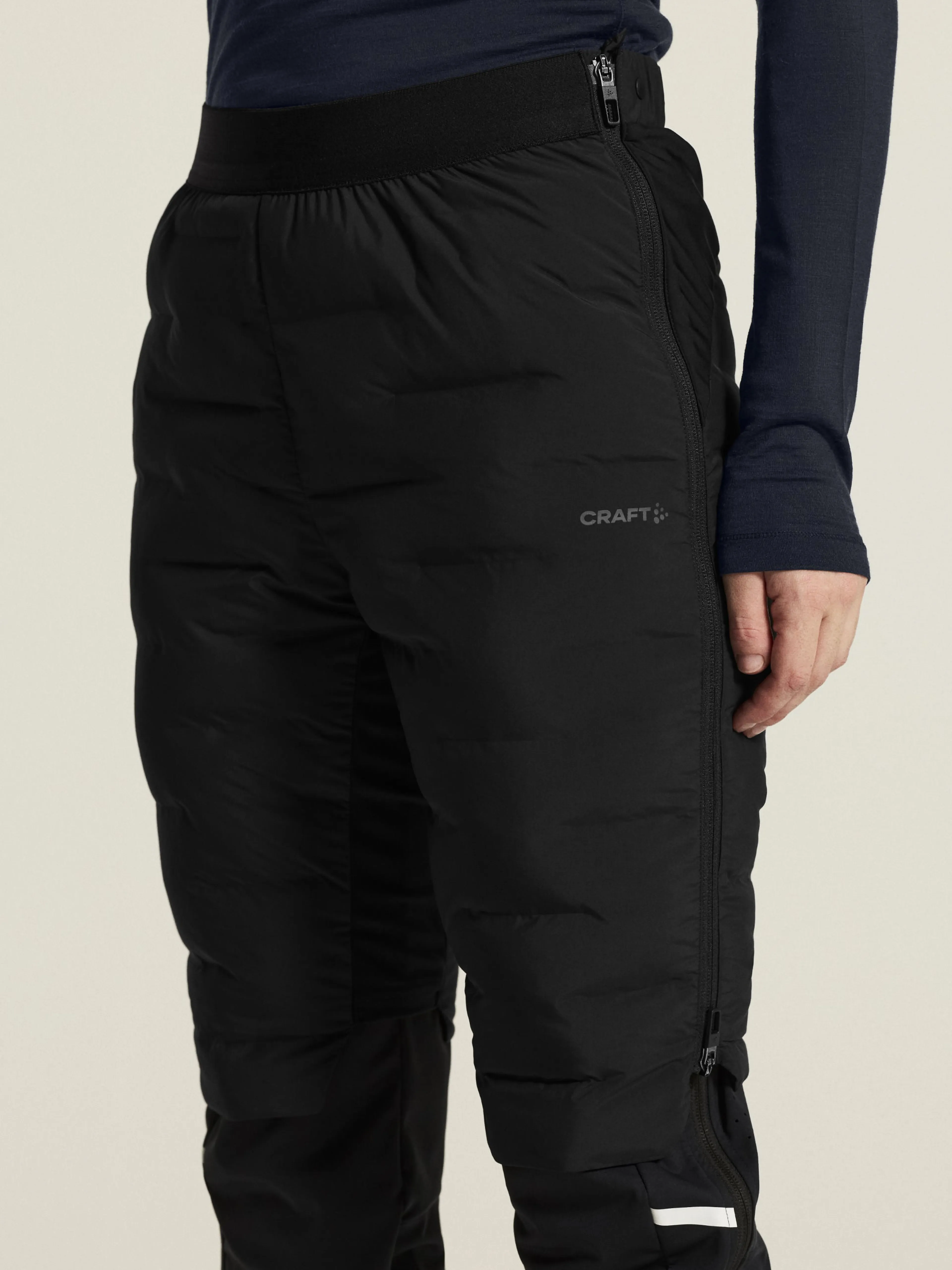 Persuit Shorts W