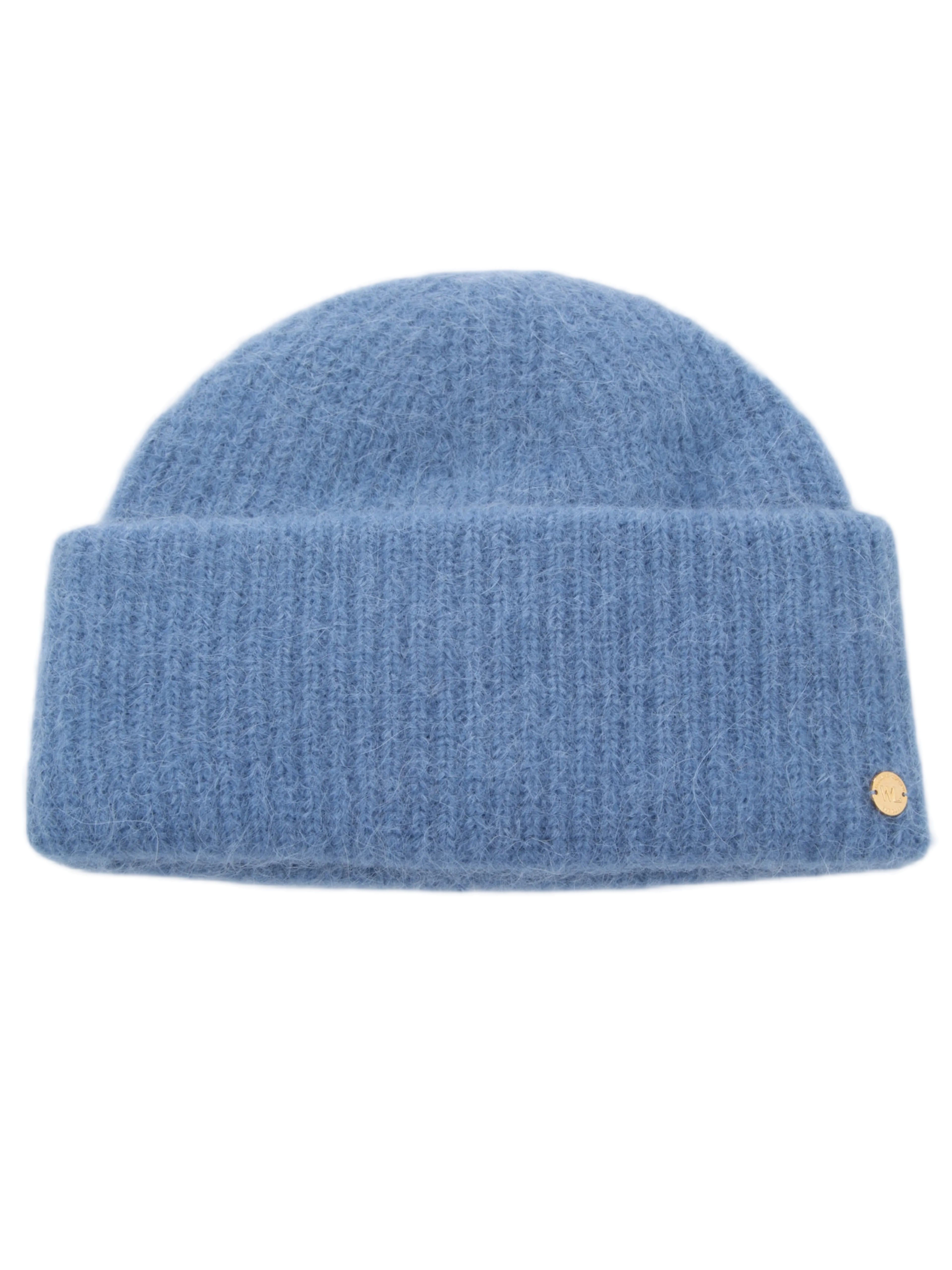 Raulandtind knitted hat Woman