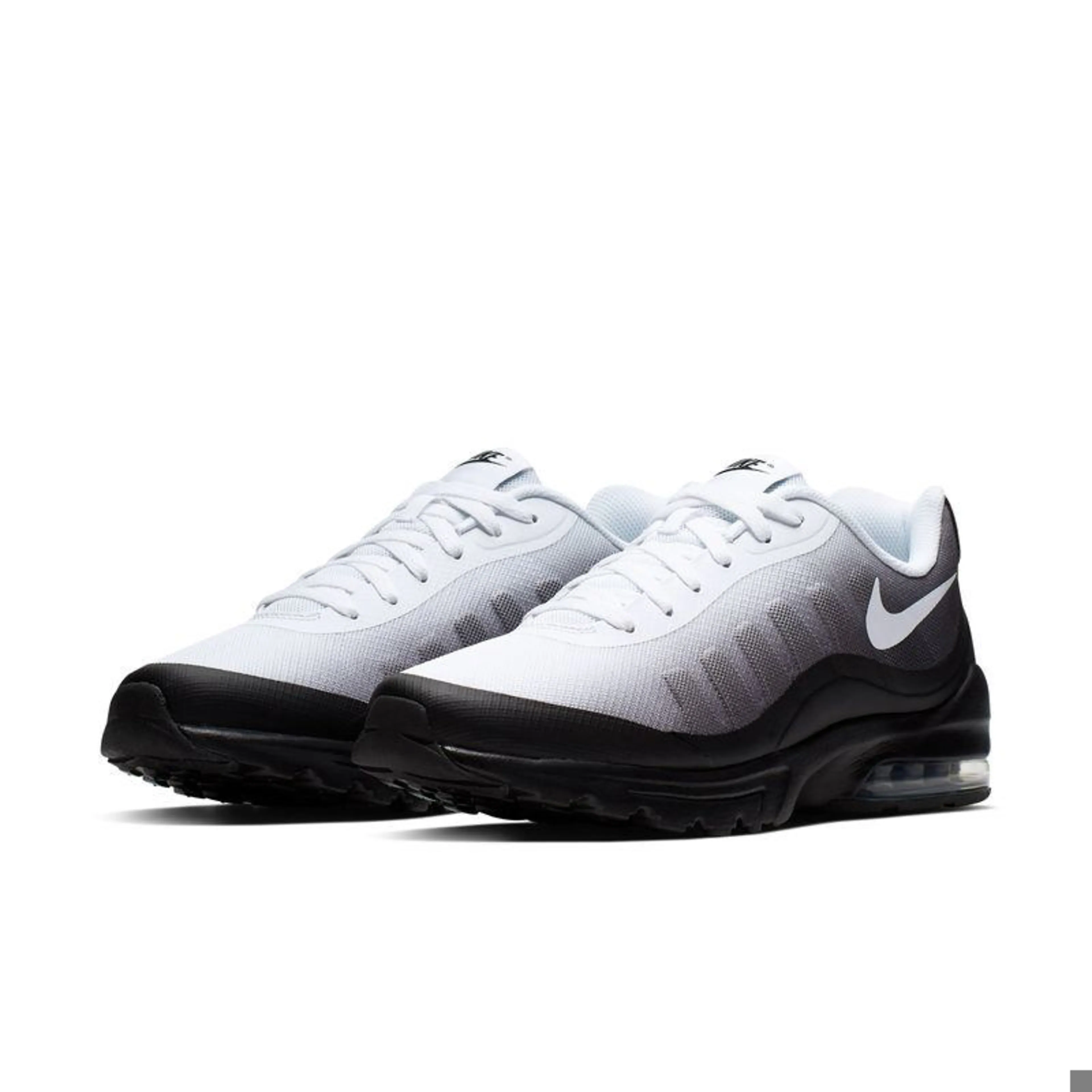 Air Max Invigor Print Men's Sh