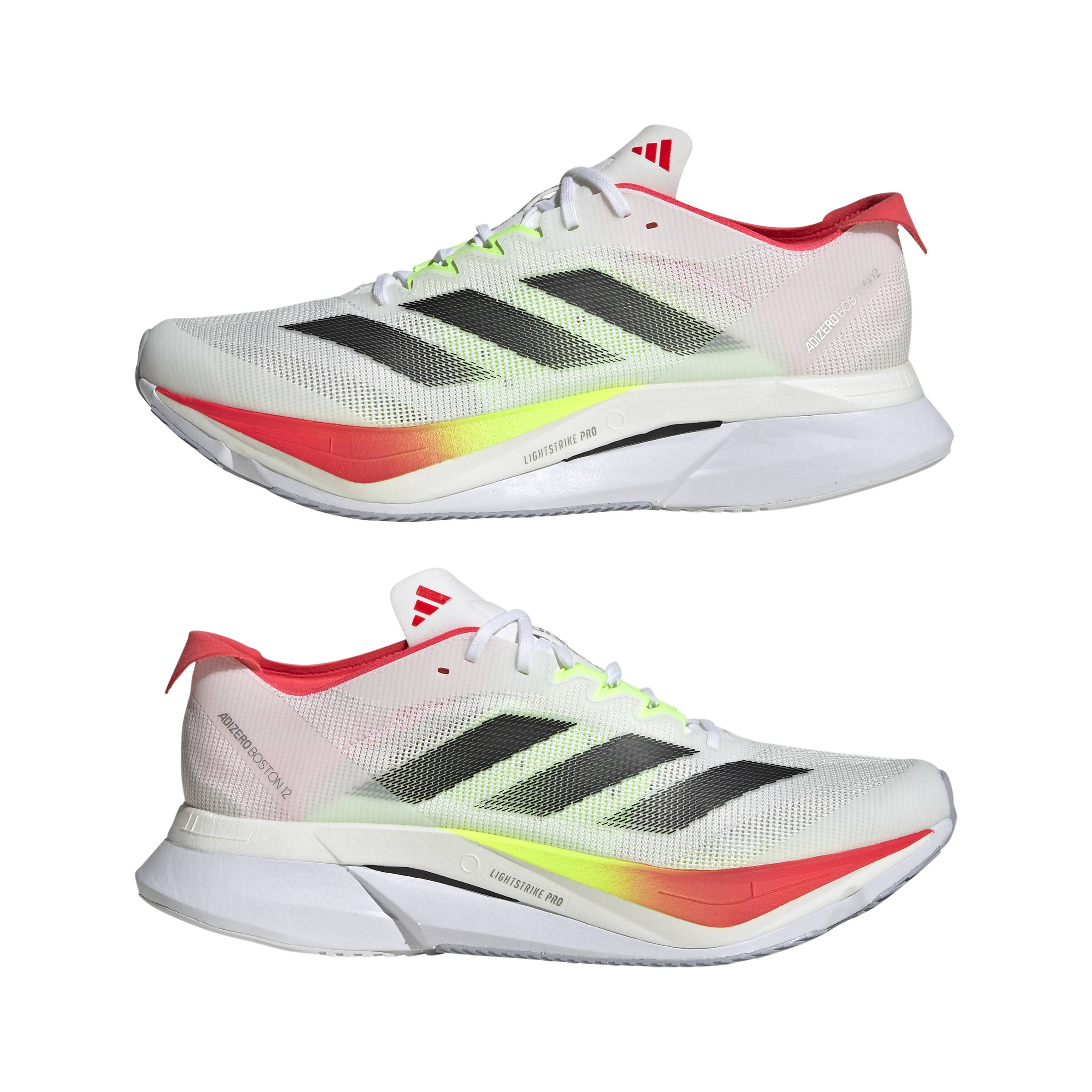 ADIZERO BOSTON 12