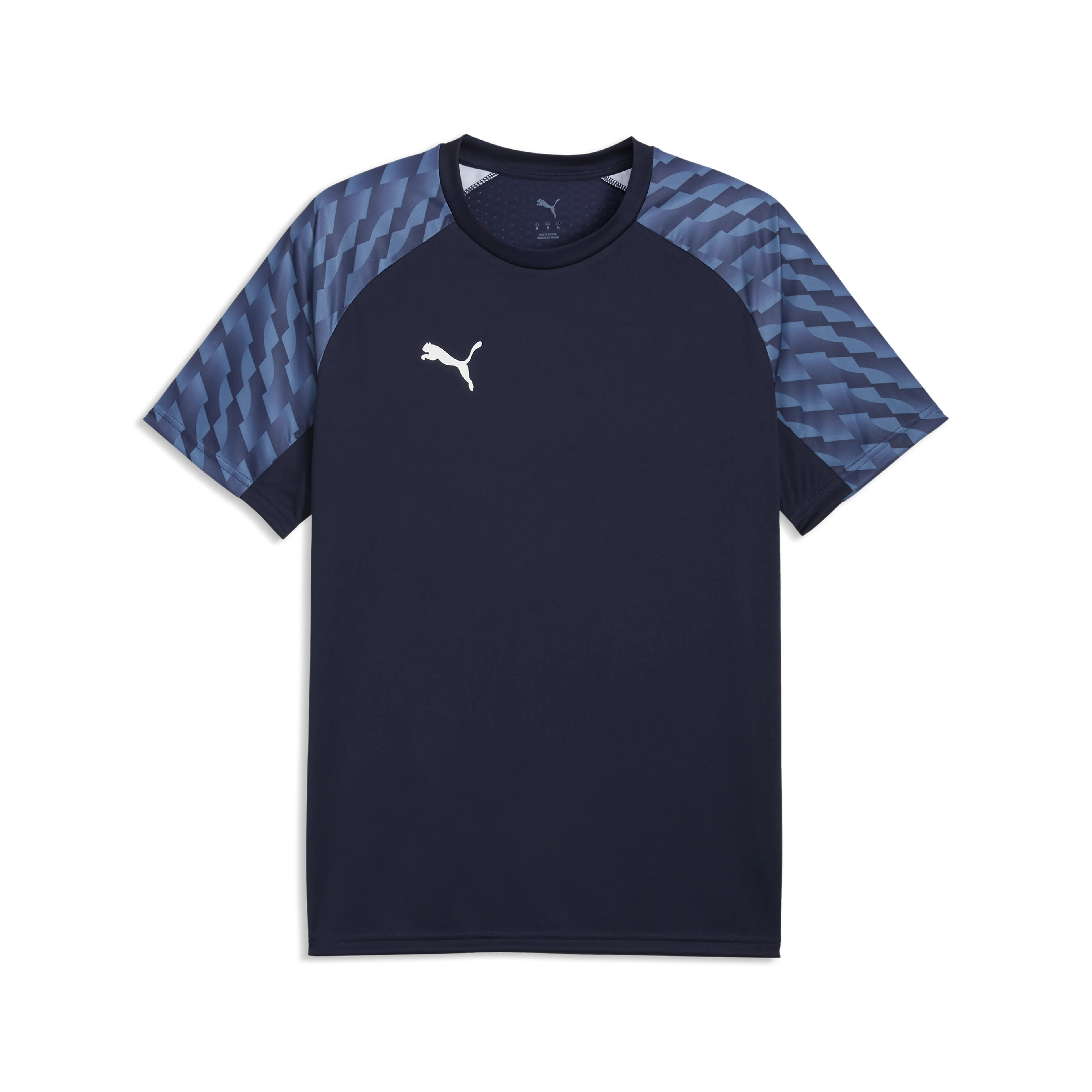 teamLIGA26 Jersey