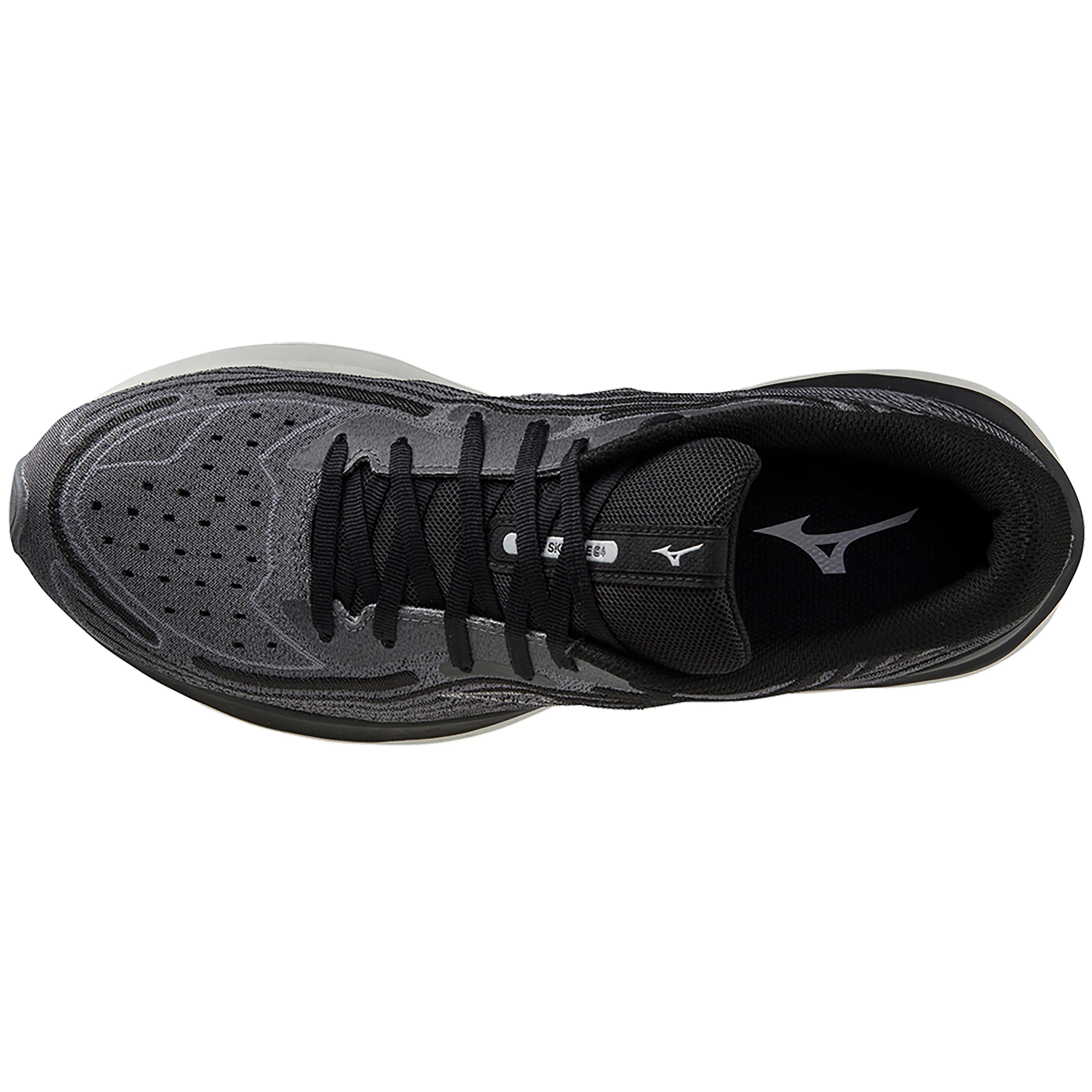 WAVE SKYRISE 4 WAVE SKYRISE 4