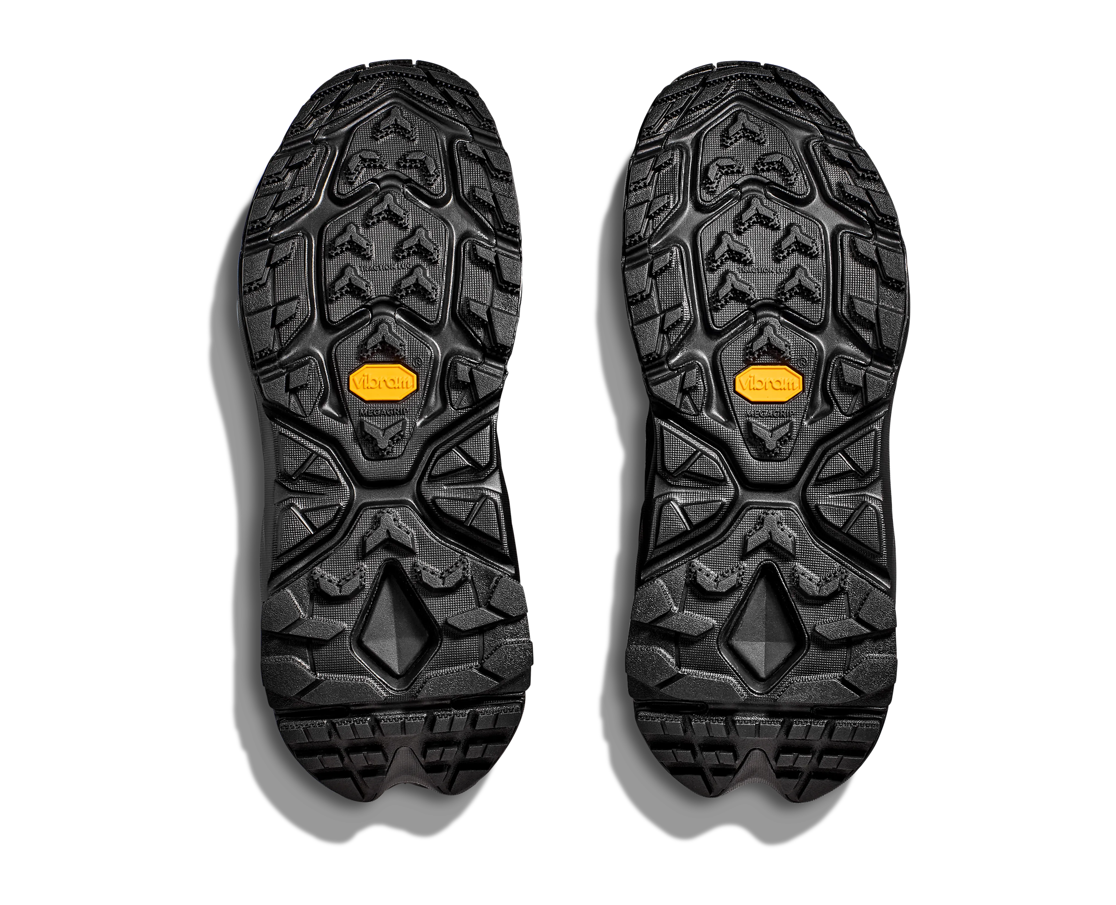 M KAHA 2 FROST MOC GTX M KAHA 2 FROST MOC GTX