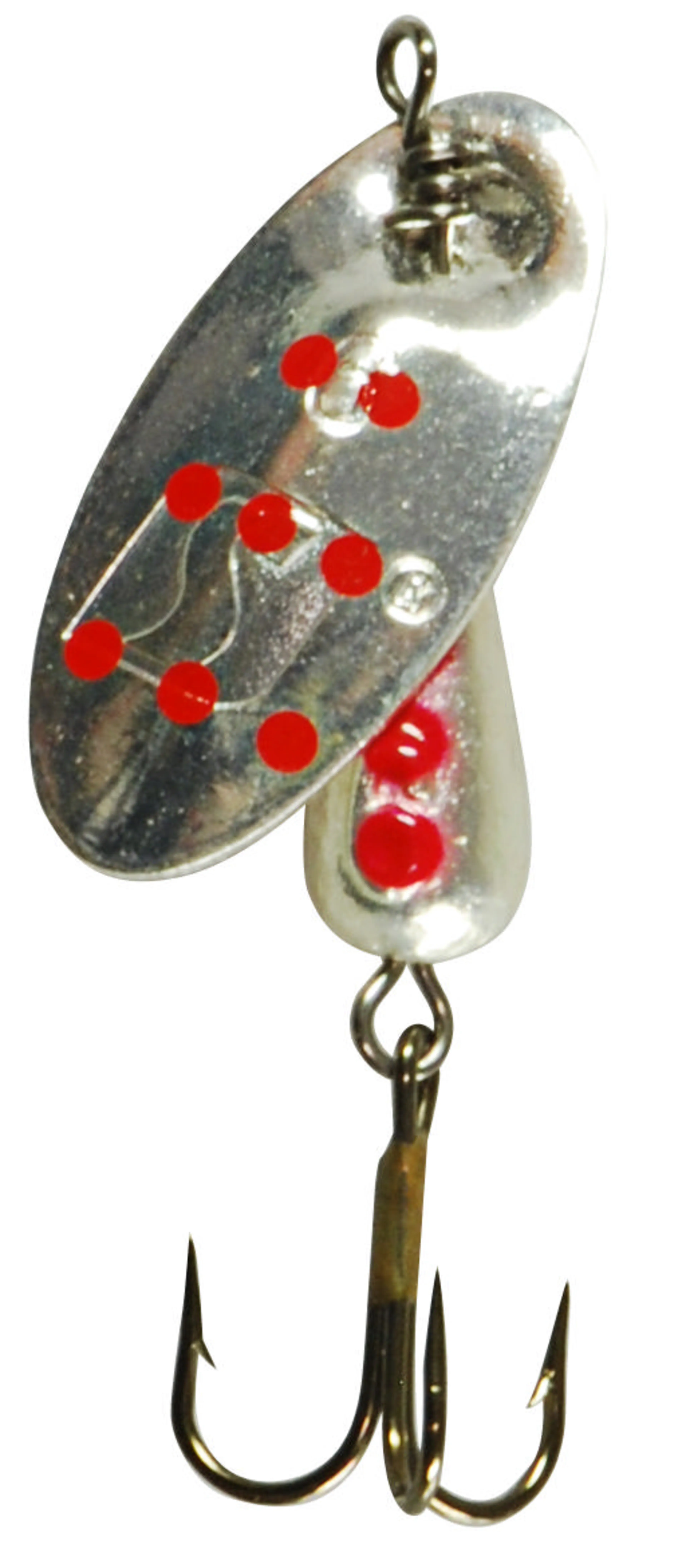 Spesial Spinner