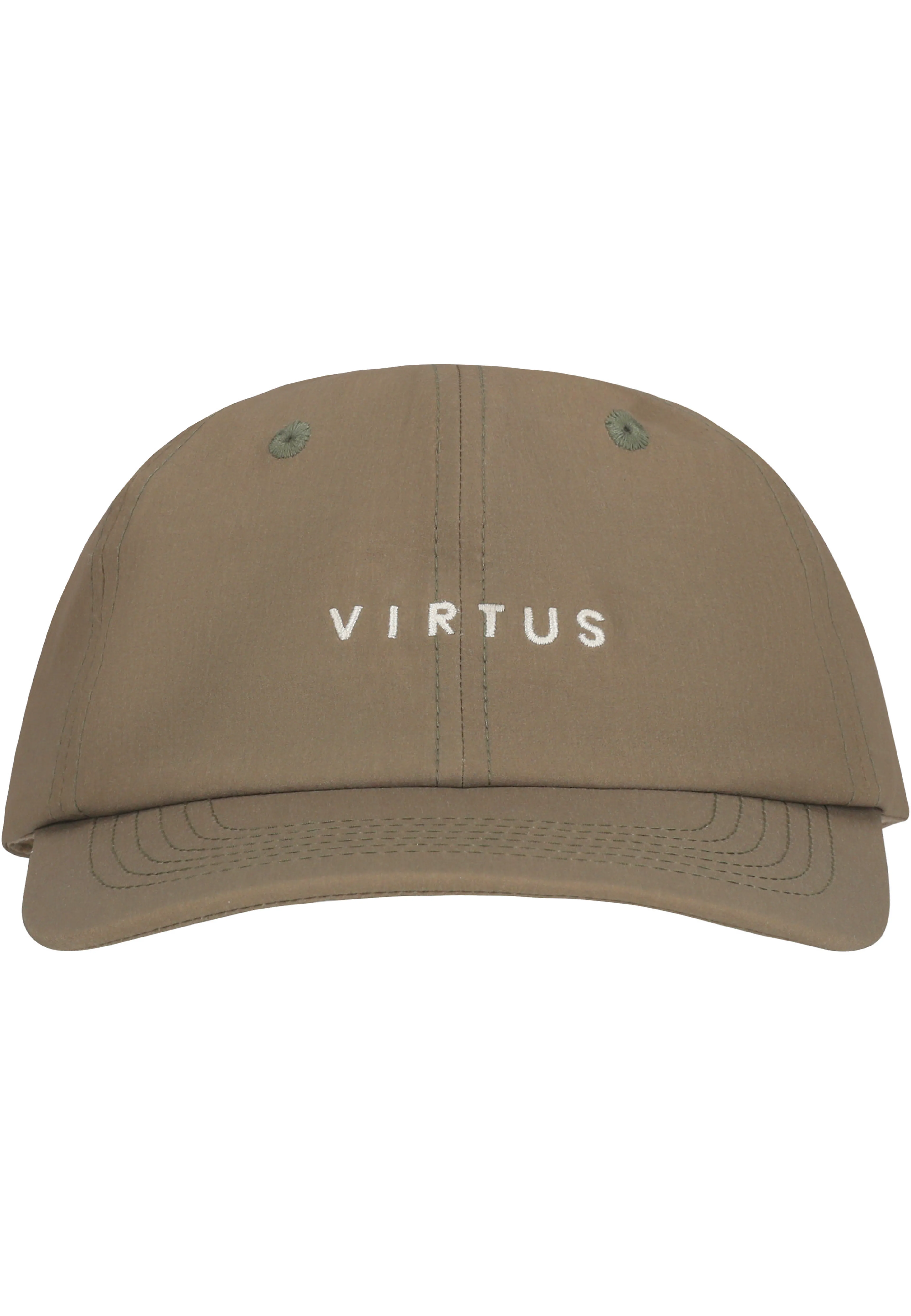 Borden M Cap