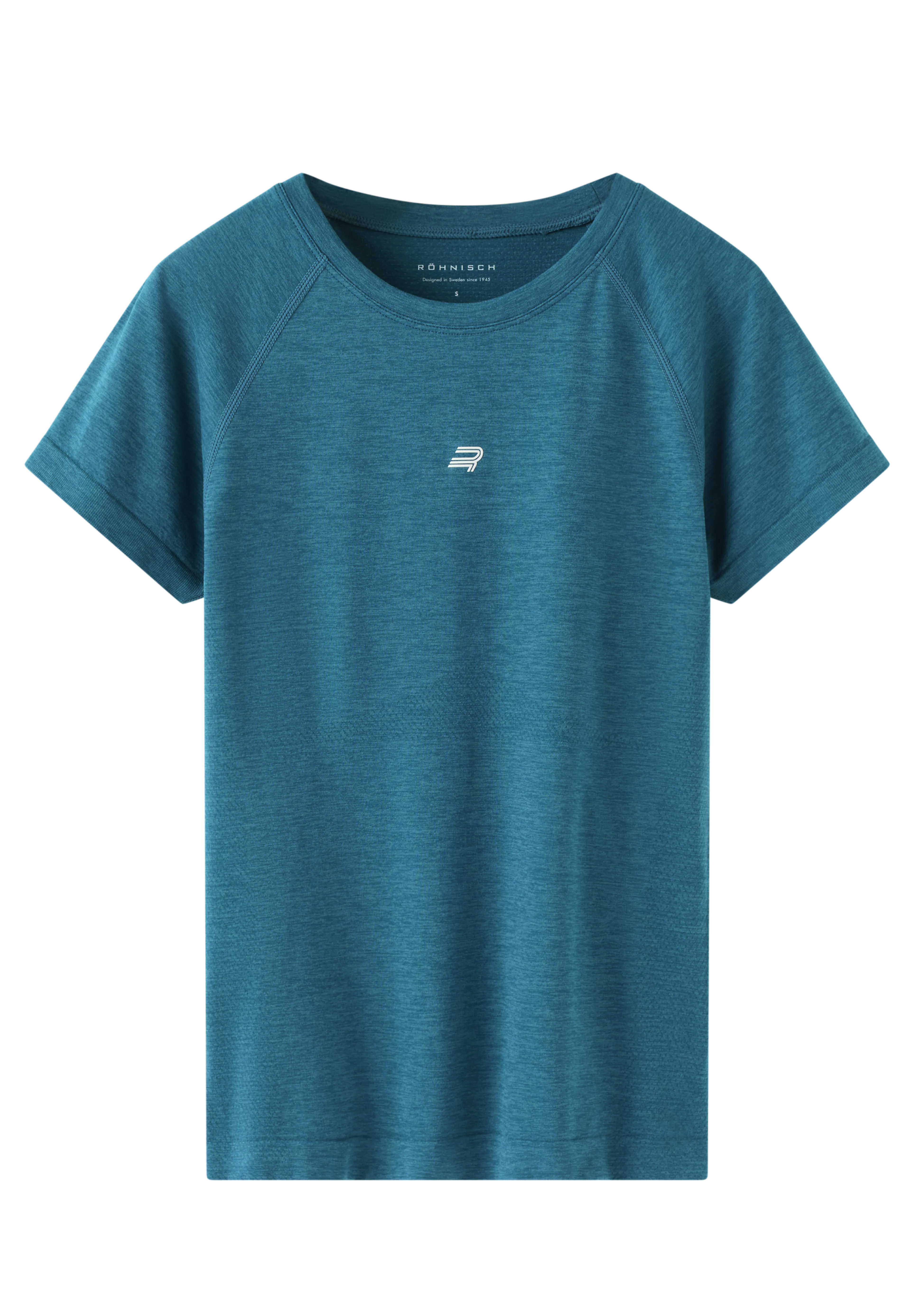Seamless Flex Tee