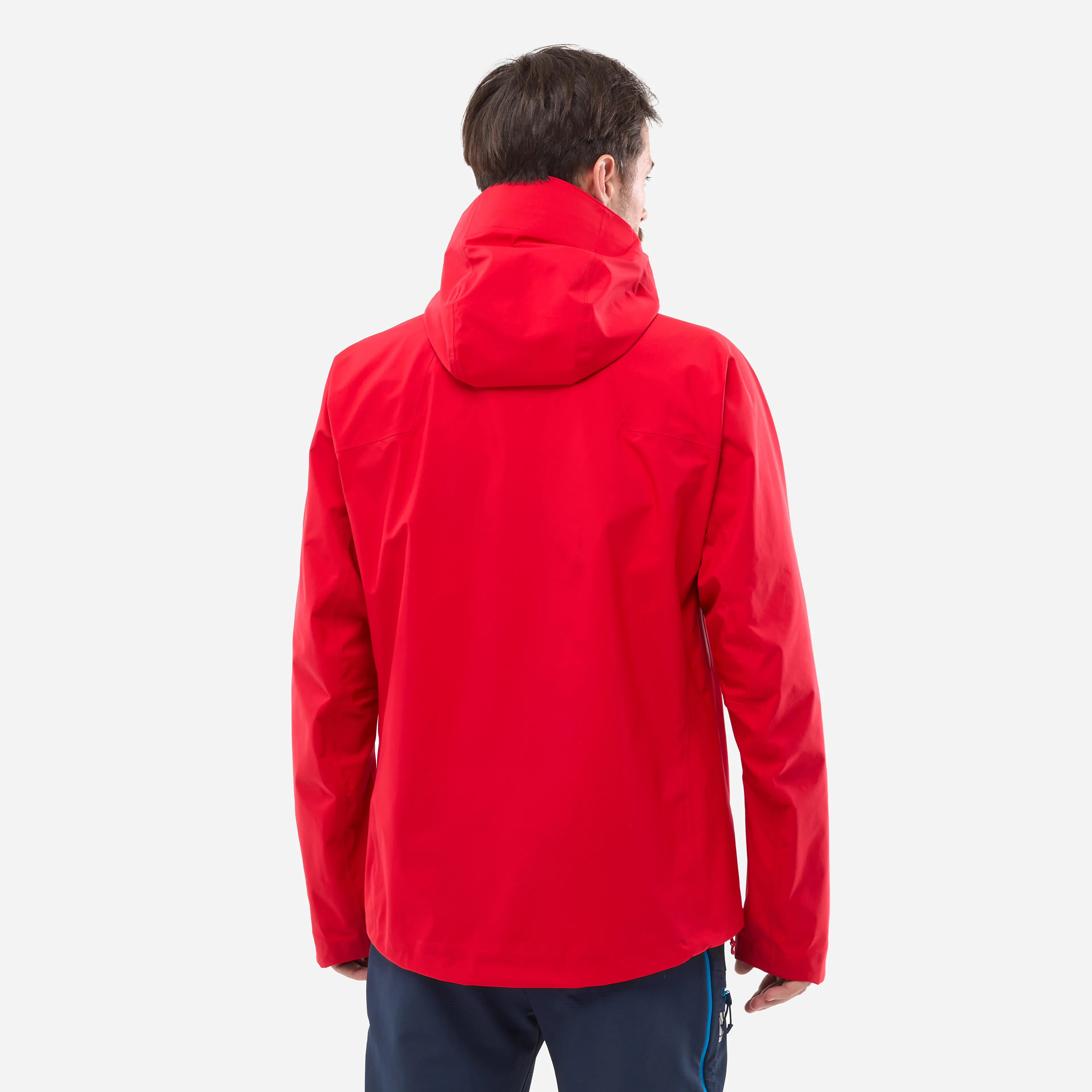 KAMET GTX JKT M